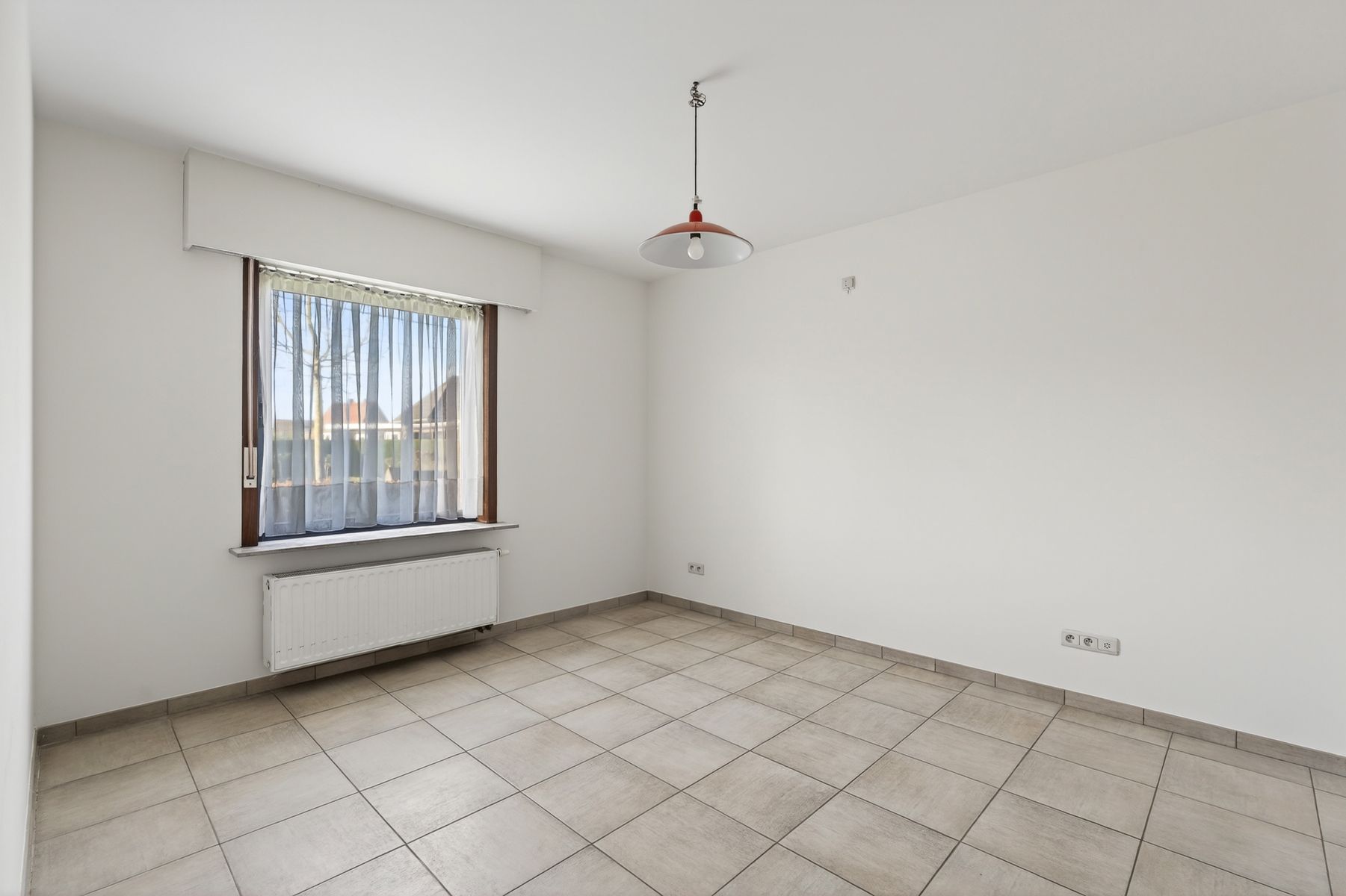 Ruime gezinswoning op een aangenaam perceel in Aalter foto 6