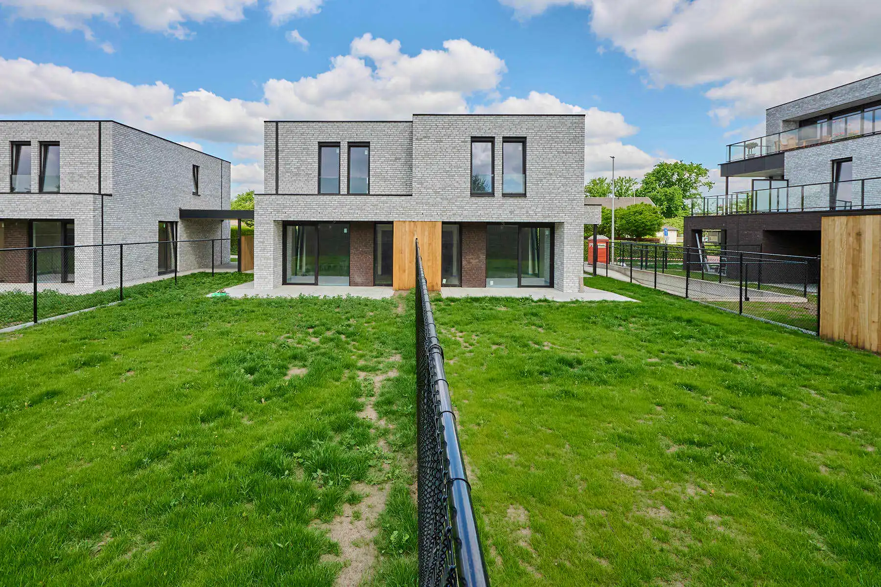 Huis te koop foto 2