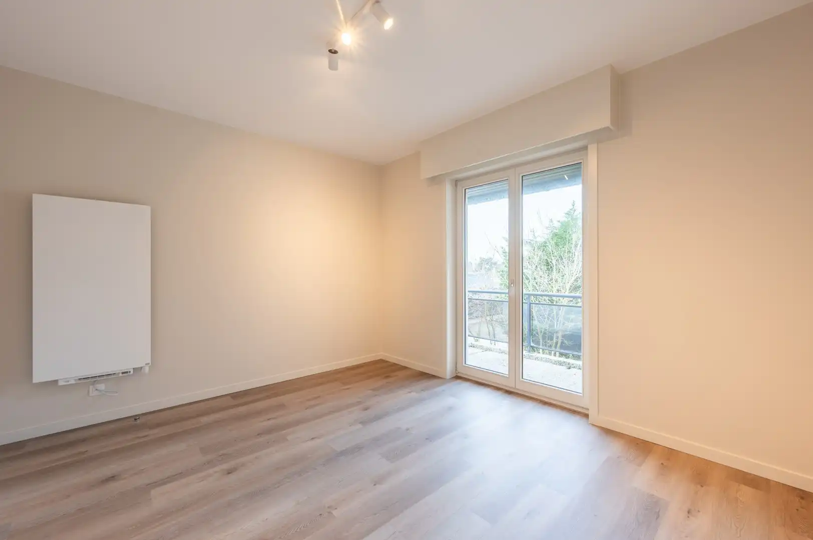 Ruim en zonnig appartement van 122 m² met open zicht op het Zegemeer. foto 20