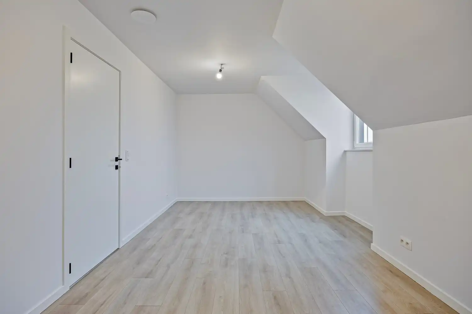 NIEUWBOUWWONING AAN 6% BTW - 4 SLPKS - E-PEIL 4! foto 29