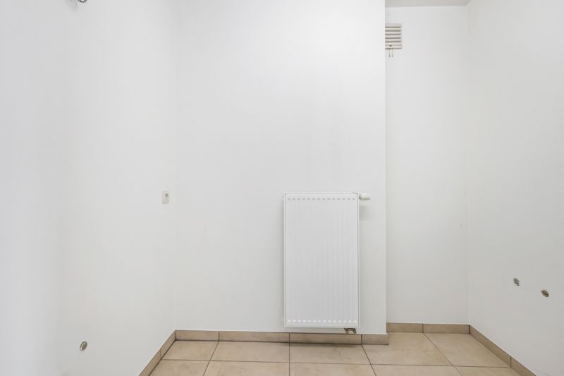 Centrum Roeselare - Appartement met 2 slaapkamers + garage foto 5