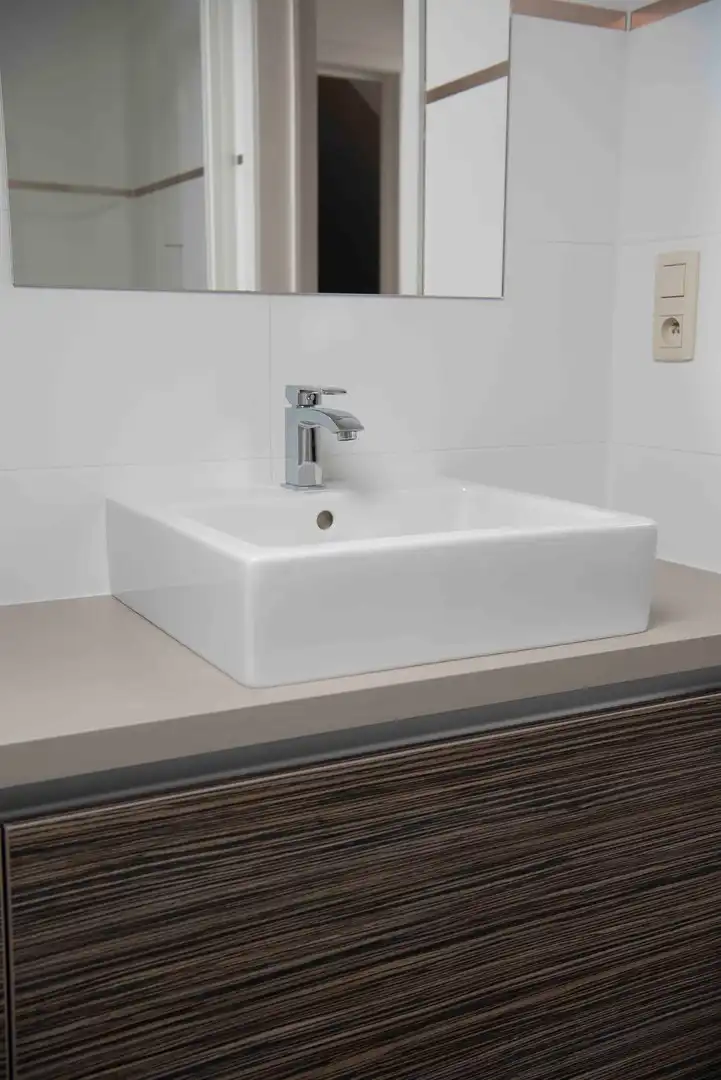 Exclusief dakappartement met uniek waterzicht, royale ruimtes en uitzonderlijk grote garage! foto 23