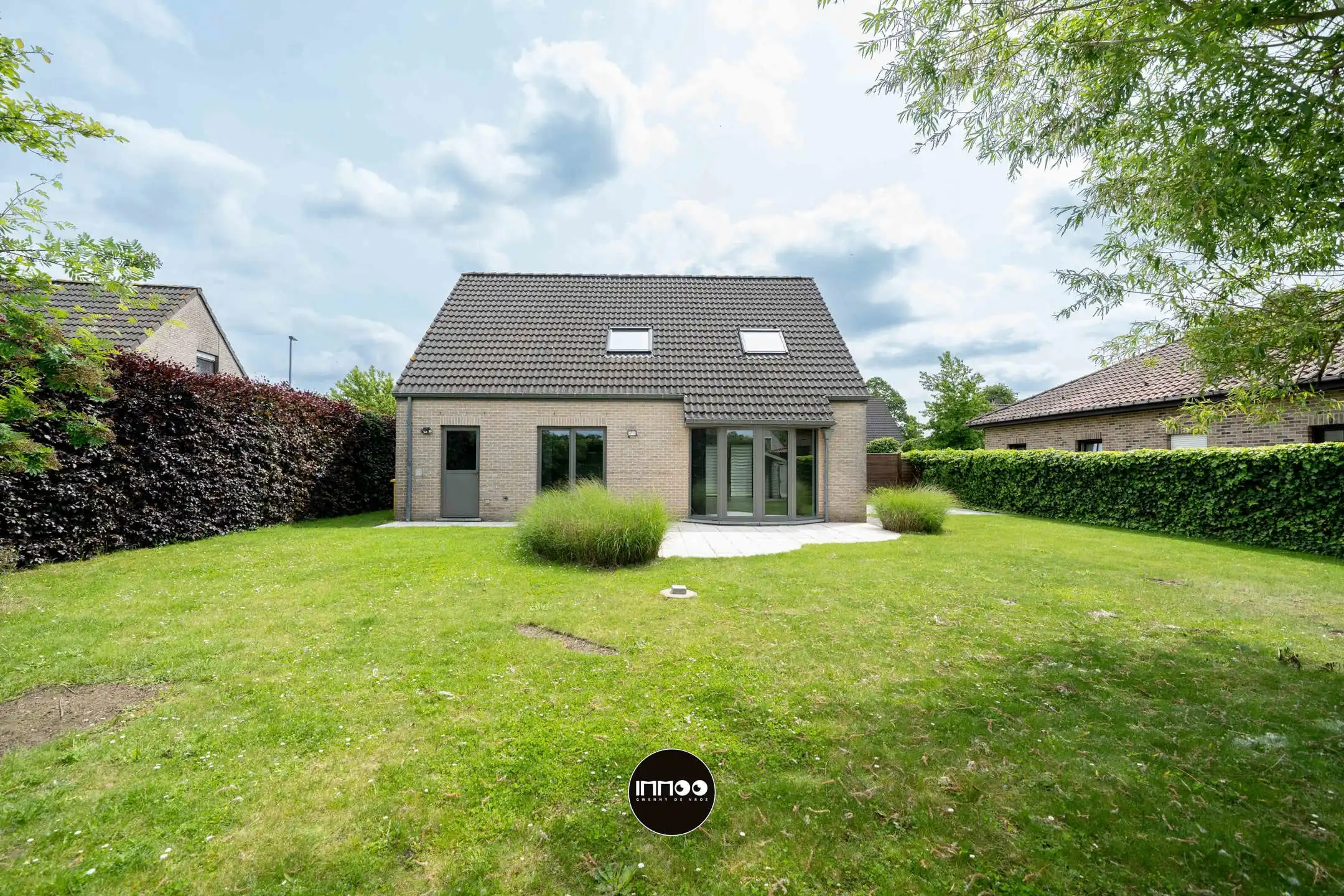 Huis te koop foto 19