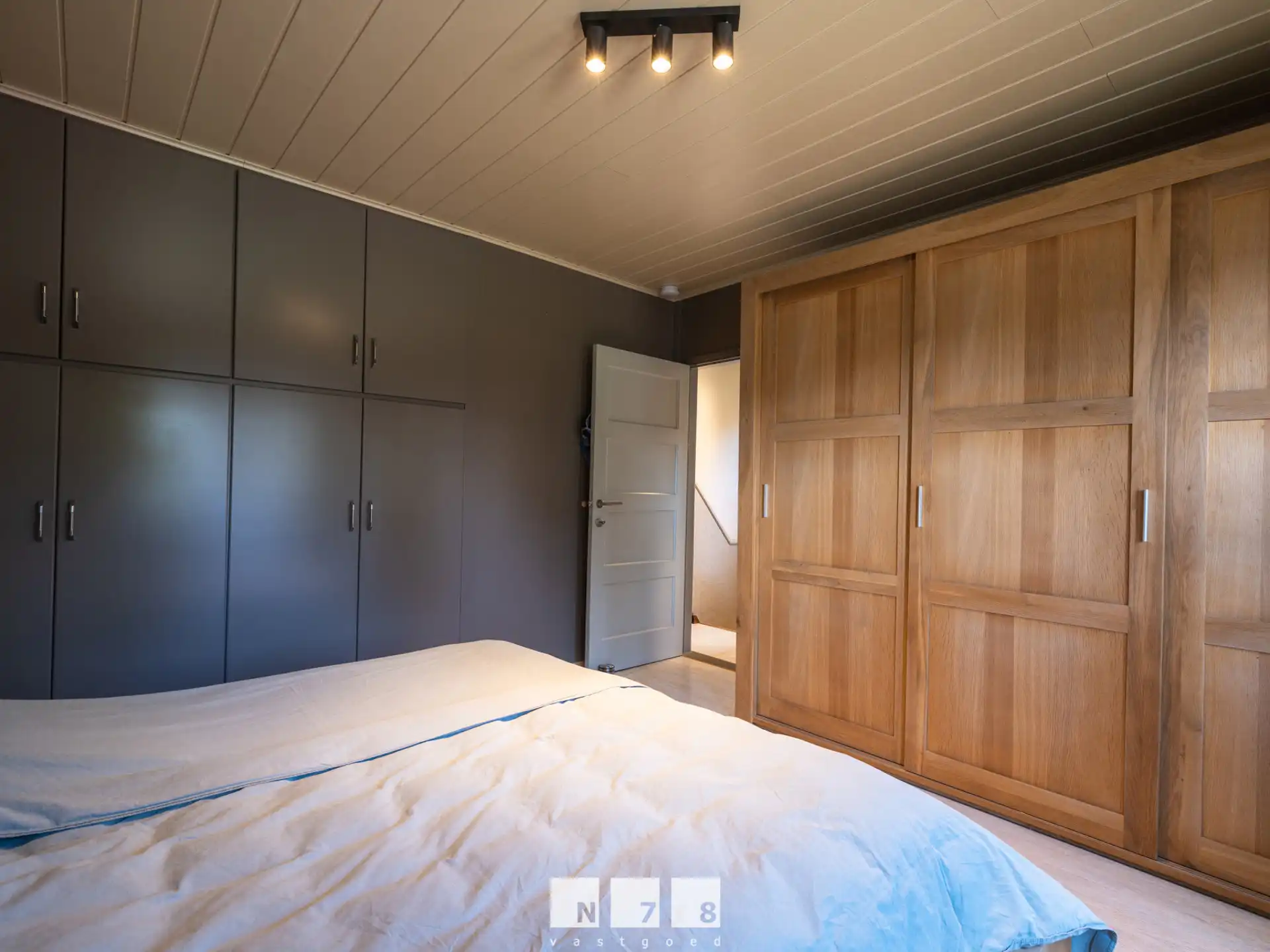 Huis te koop foto 19