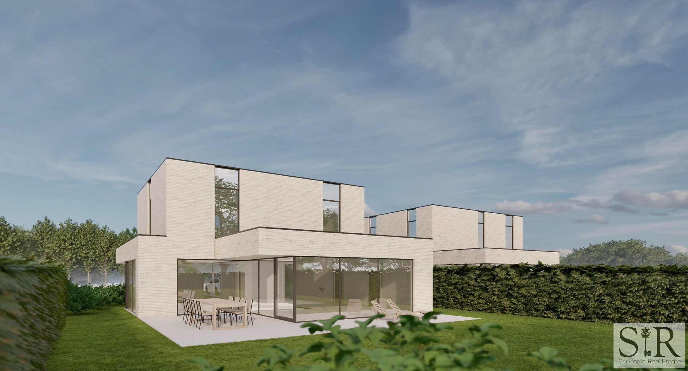 Villa te koop foto {{pictureIndex}}