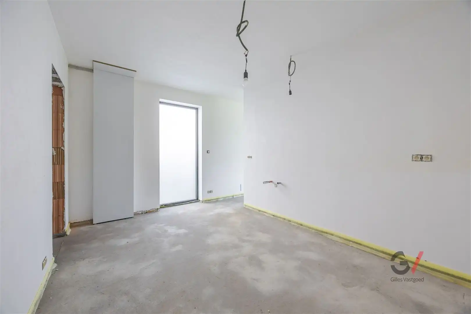 Huis foto 13