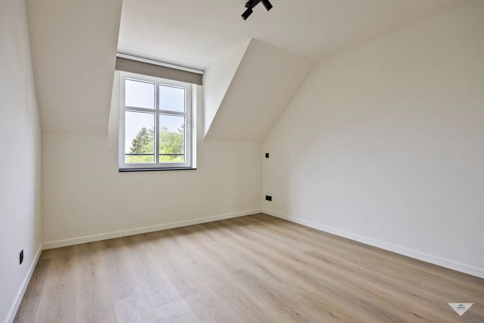 Nieuwbouwwoning te Oud-Heverlee foto 12