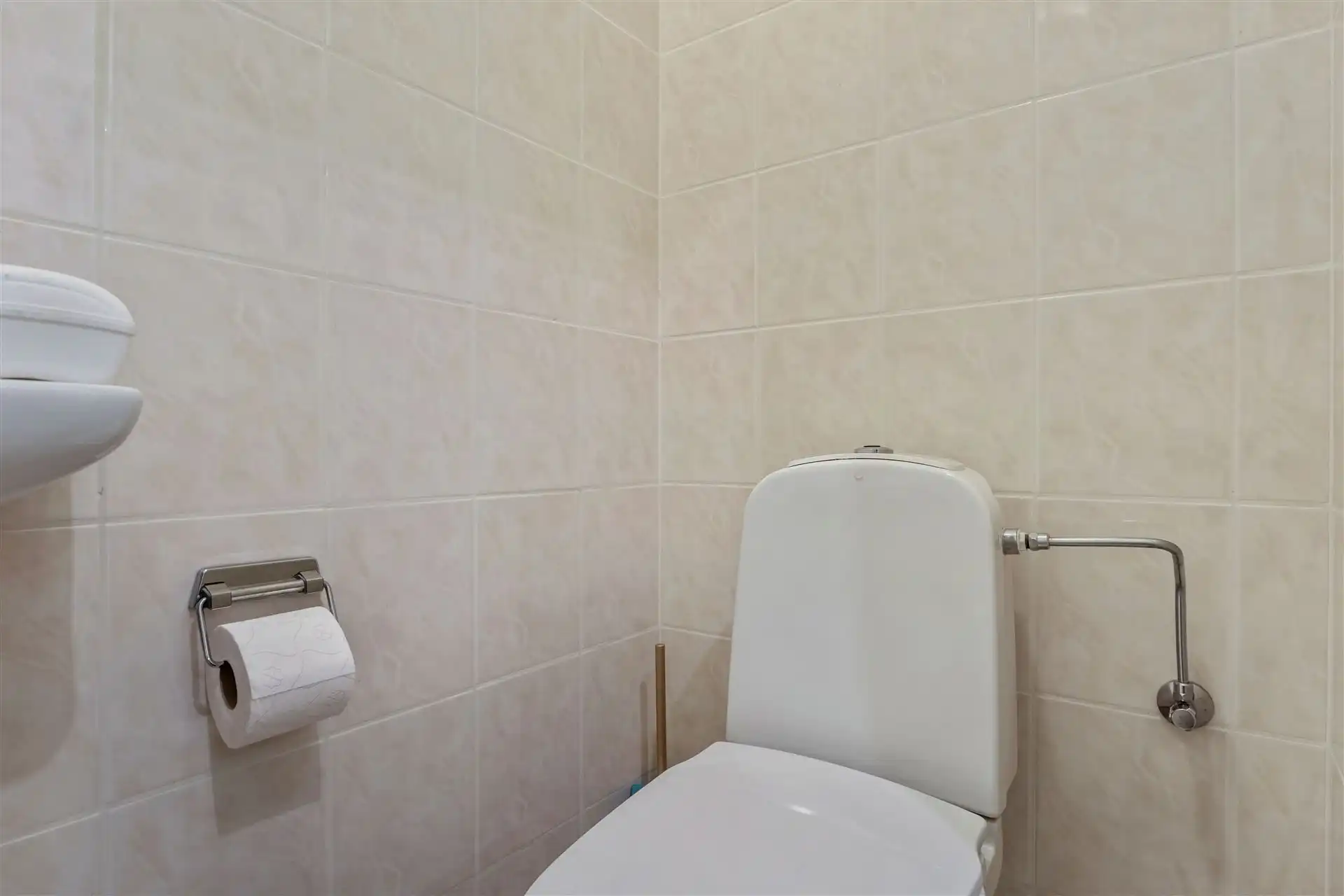 ZEEDIJK / JACHTHAVEN  foto 15