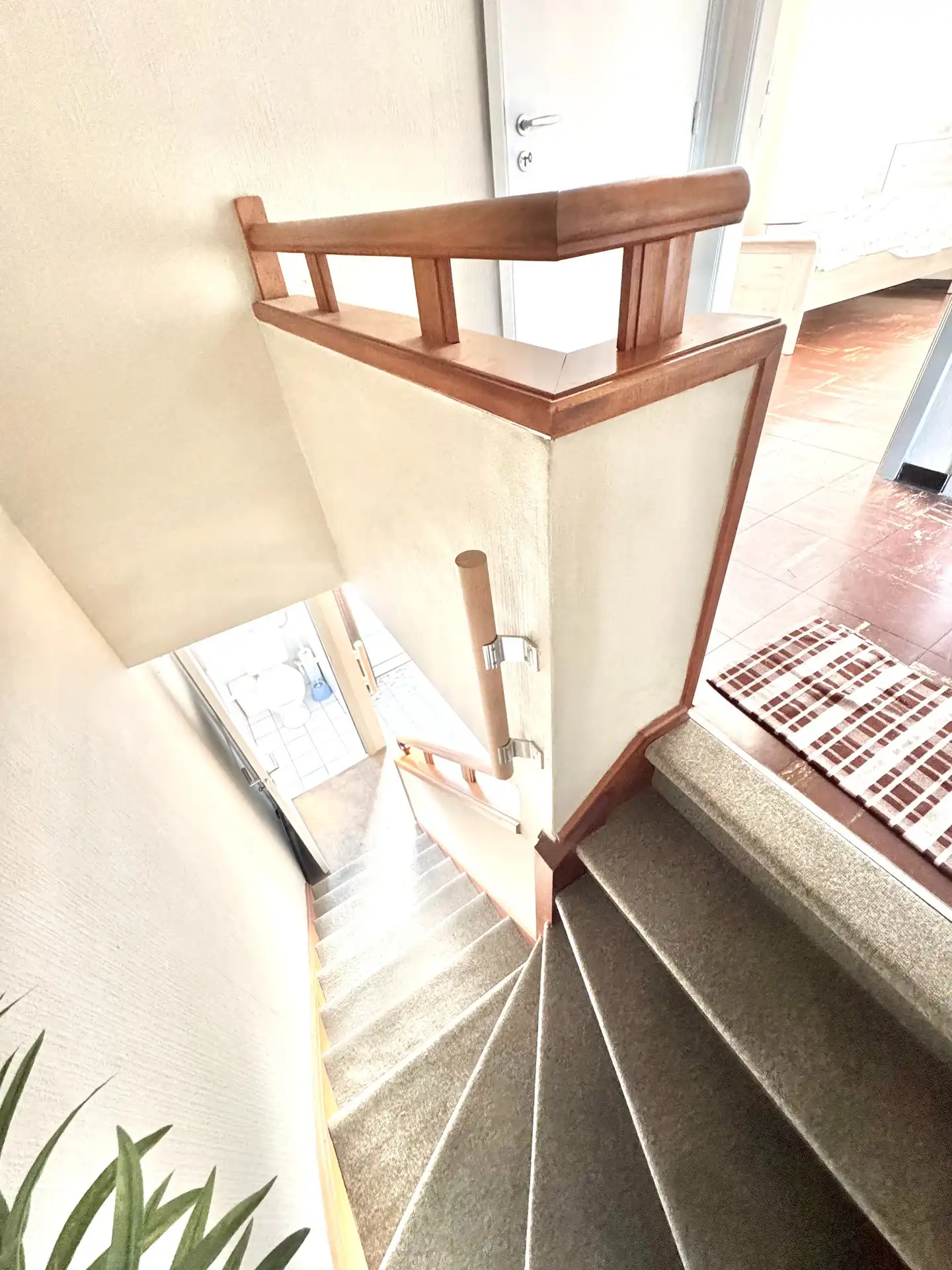 WONING | TUIN | 3 KAMERS | GARAGE | 107 M² foto 15