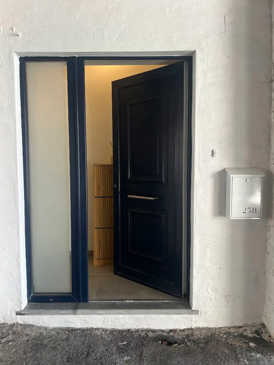 Huis te huur foto 5