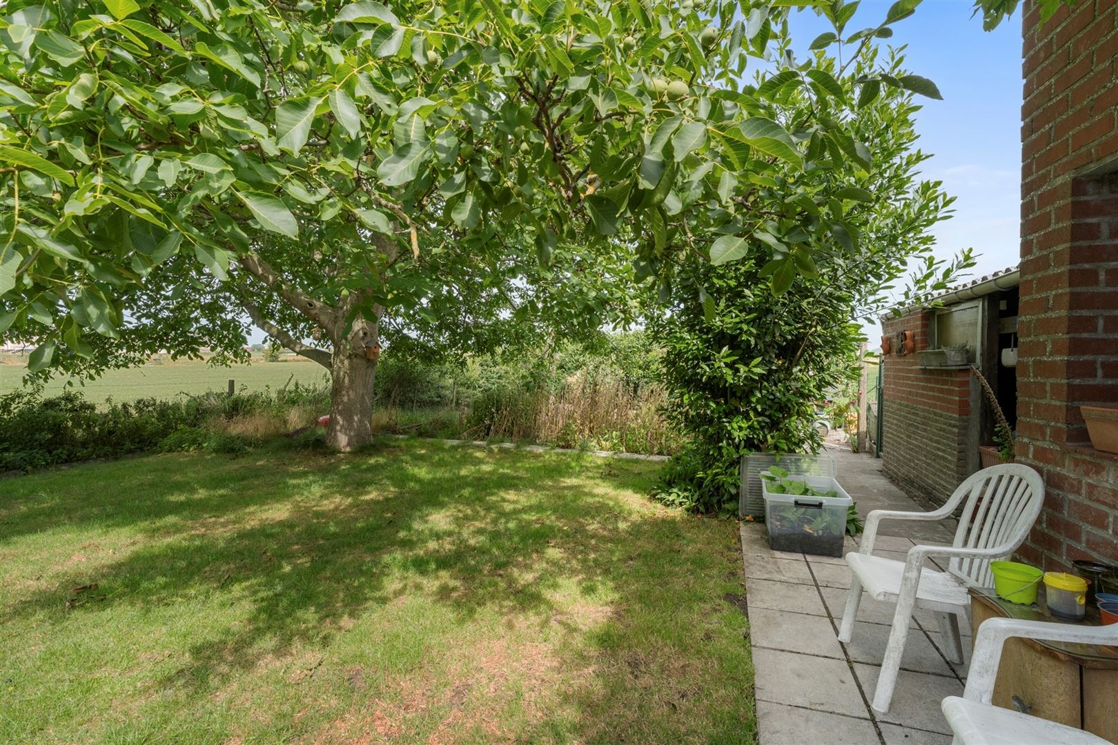 Huis foto 18