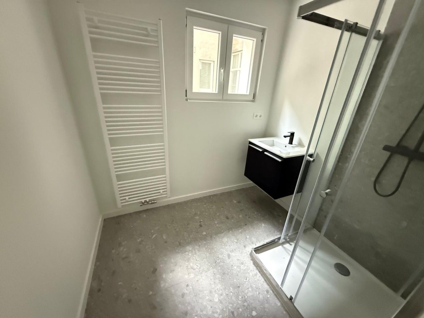 APPARTEMENT MET TERRAS foto 4