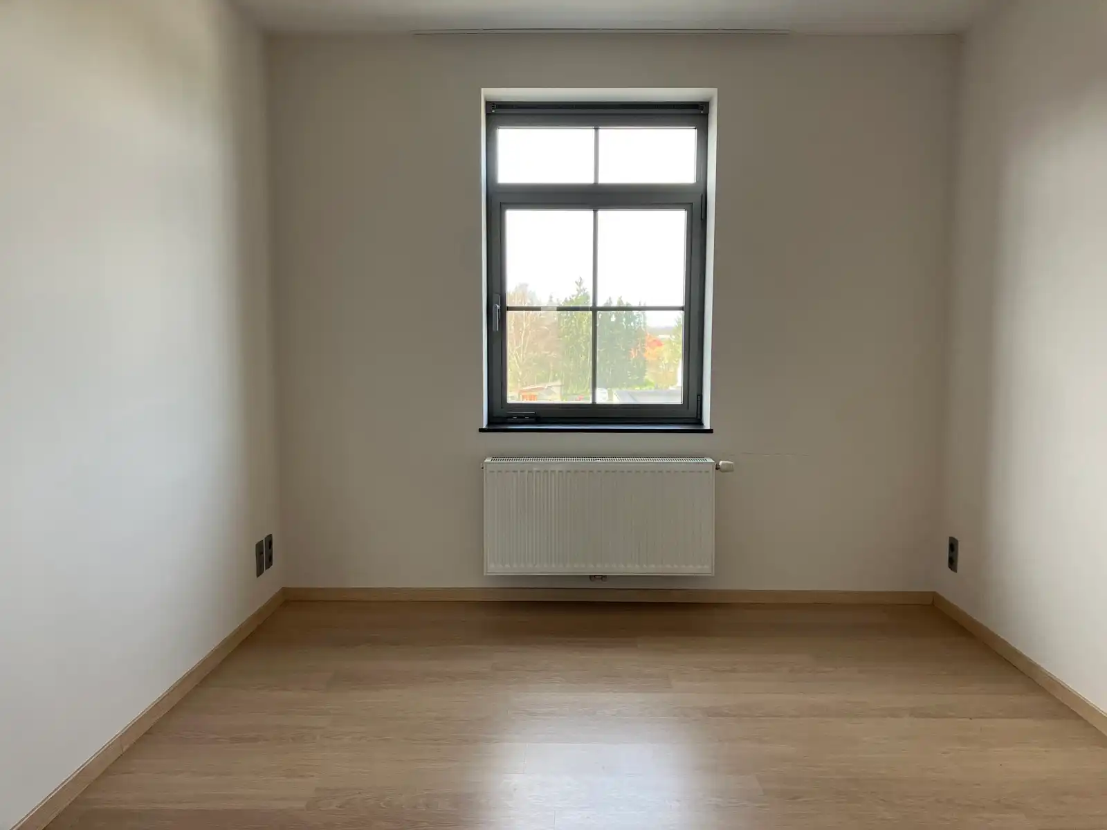 Ruime villa in Nieuwrode foto 22