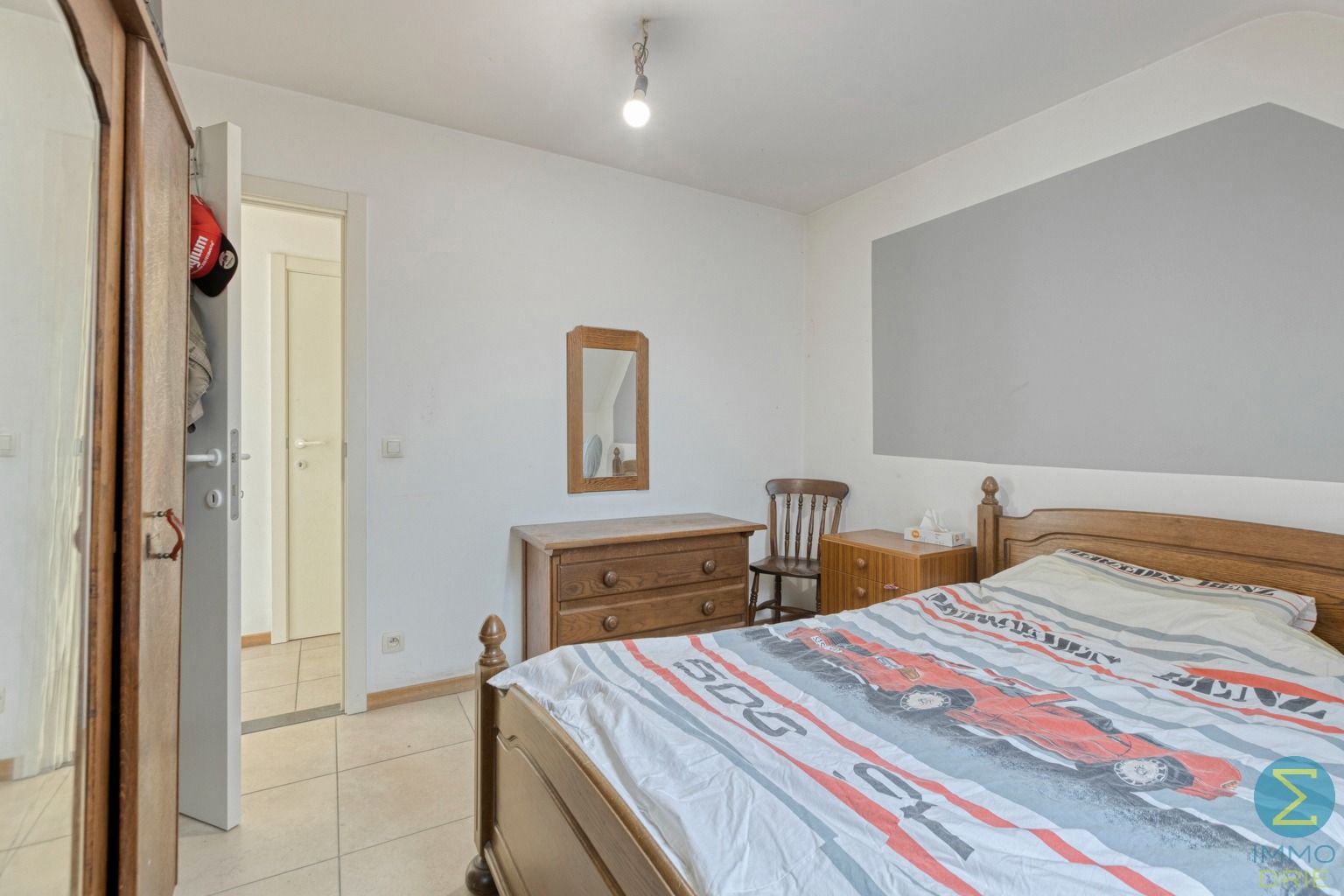 Opbrengsteigendom foto 21