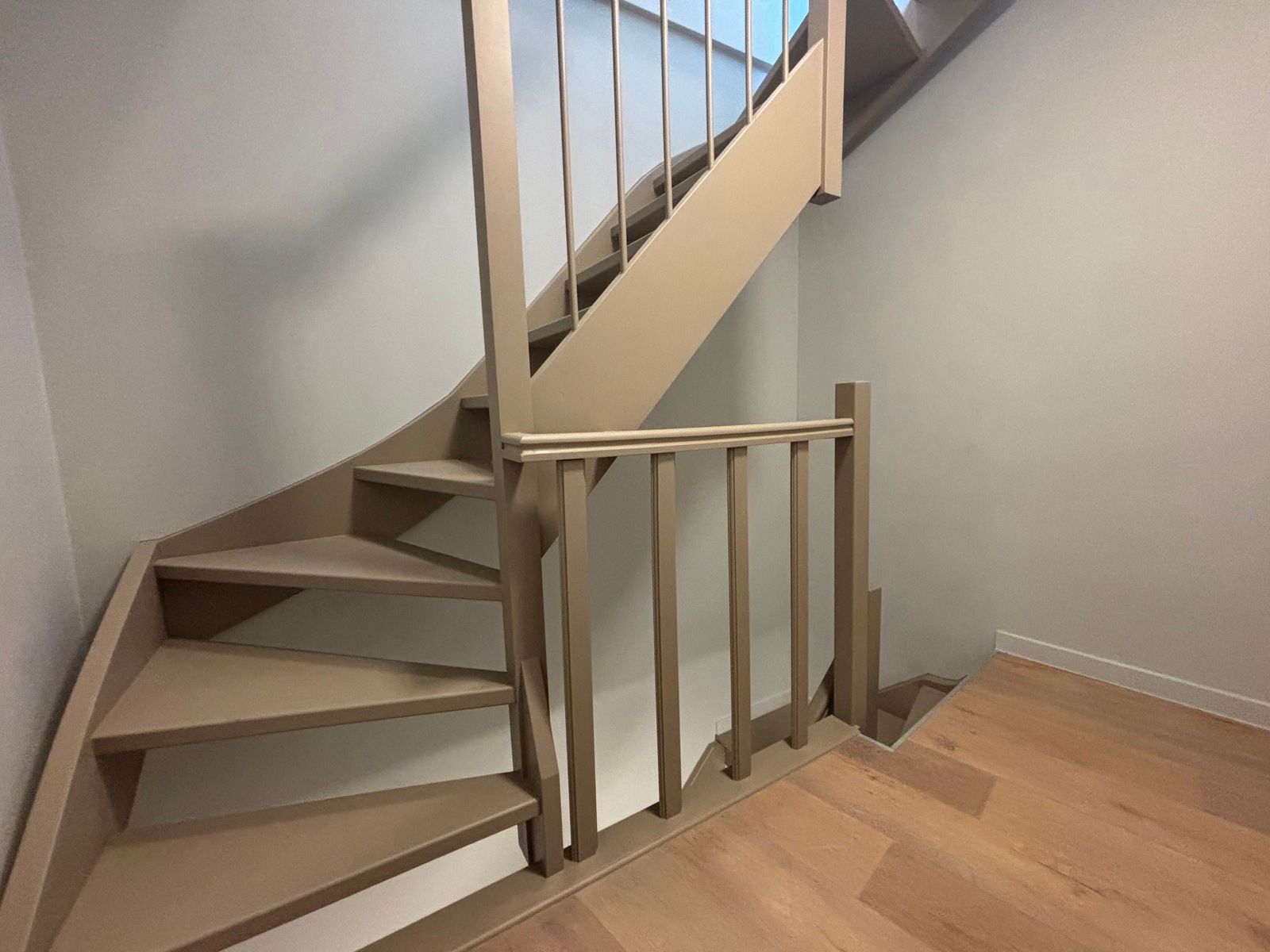 Wonen in Duo Di Fiori  foto 10