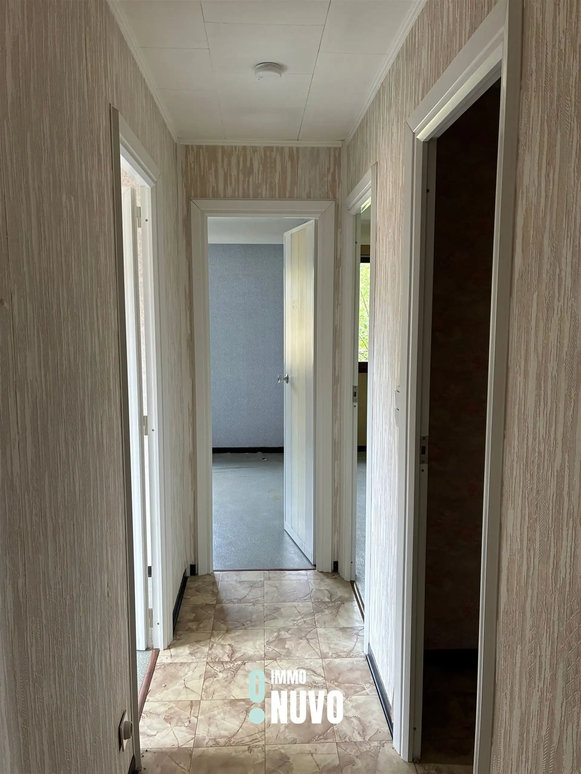 Woning foto 9