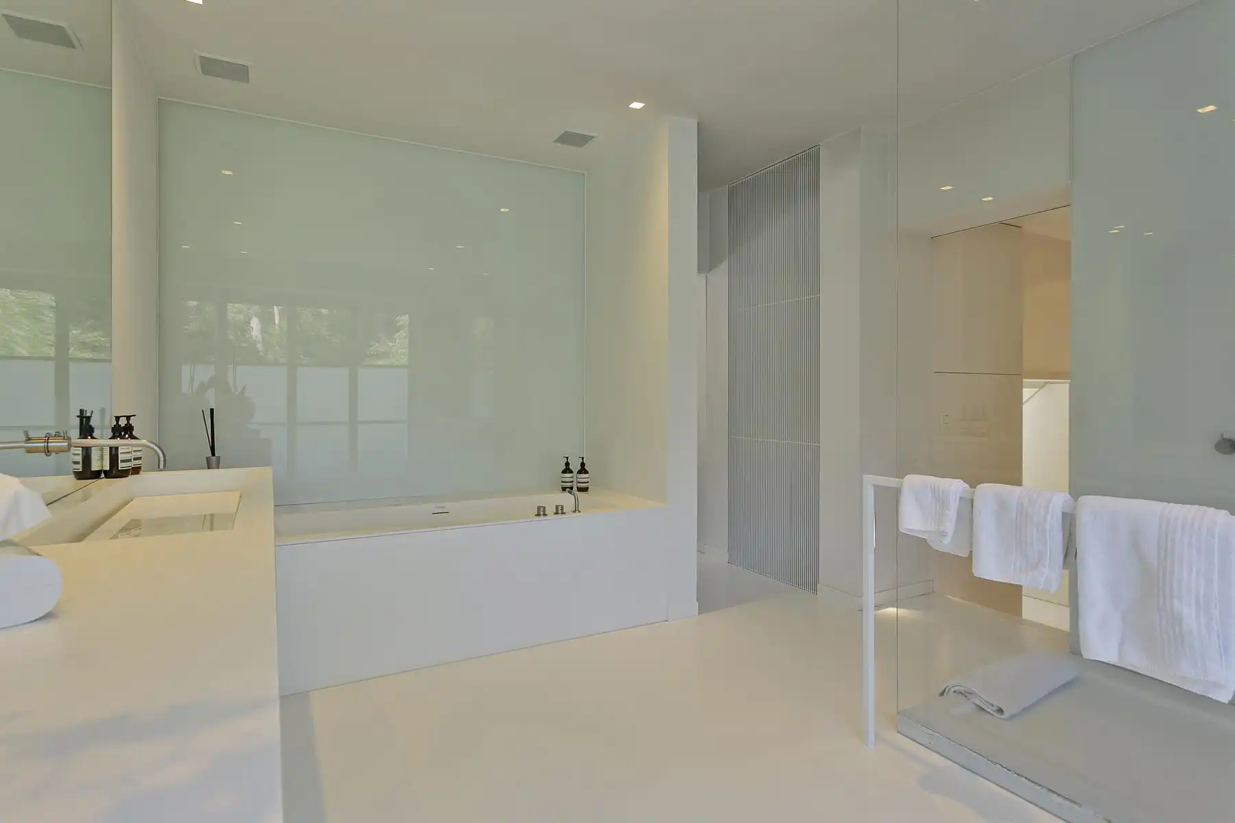 State-of-the-art villa op 5.707 m te KEERBERGEN foto 21