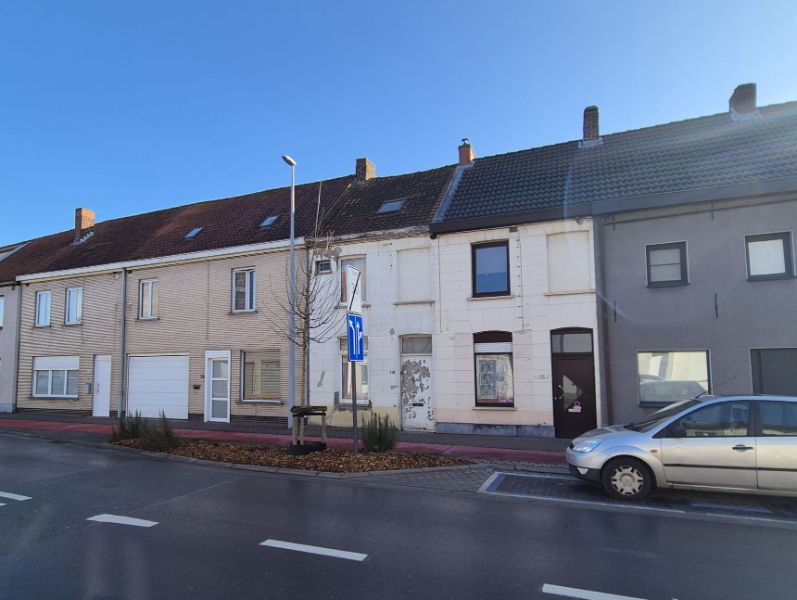 ()=>{if(producerUpdateValueVersion(node),producerAccessed(node),node.value===ERRORED)throw node.error;return node.value} Brugsesteenweg 118 - 8800 Roeselare