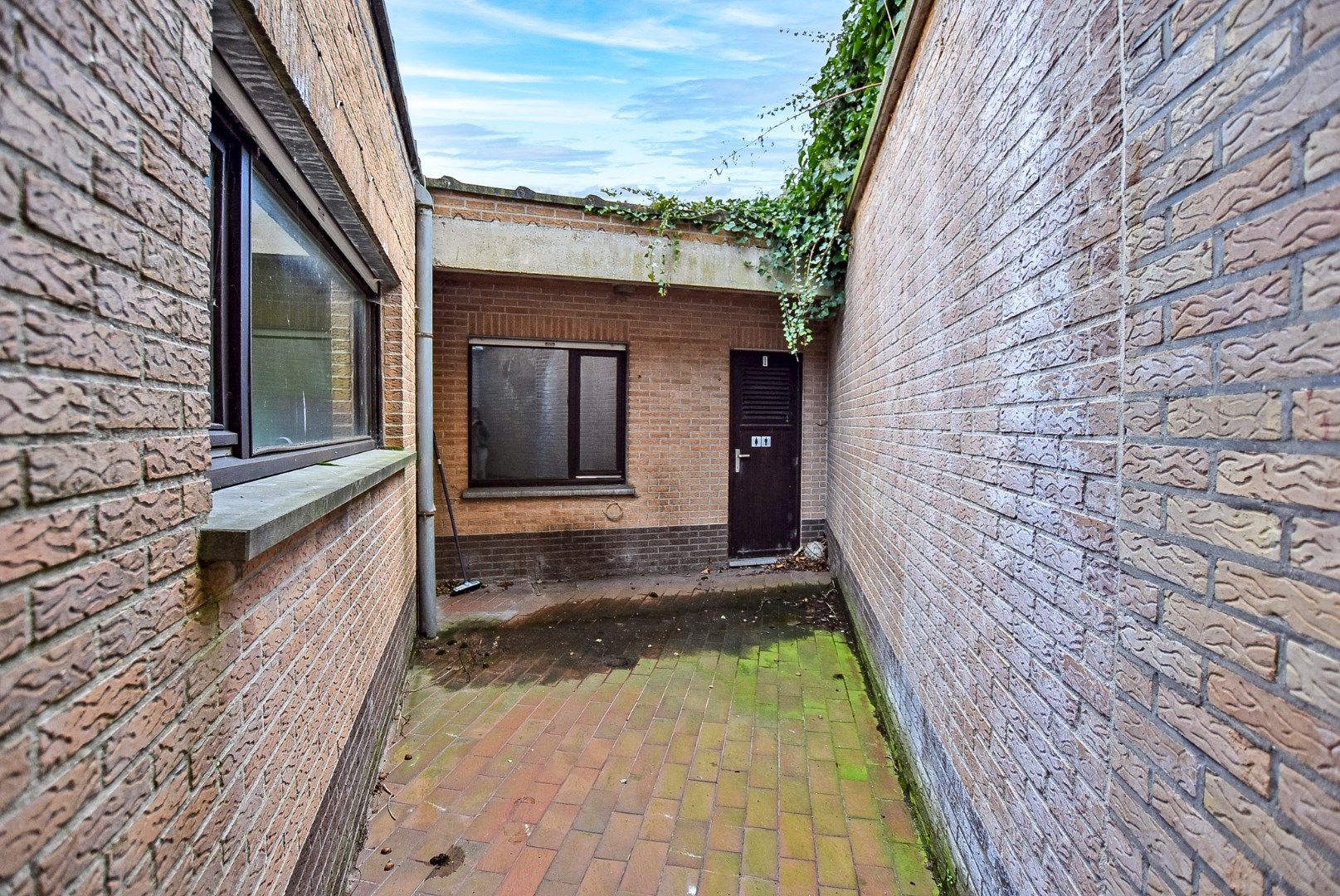 Unieke vastgoedkans in het centrum van Veurne foto 26