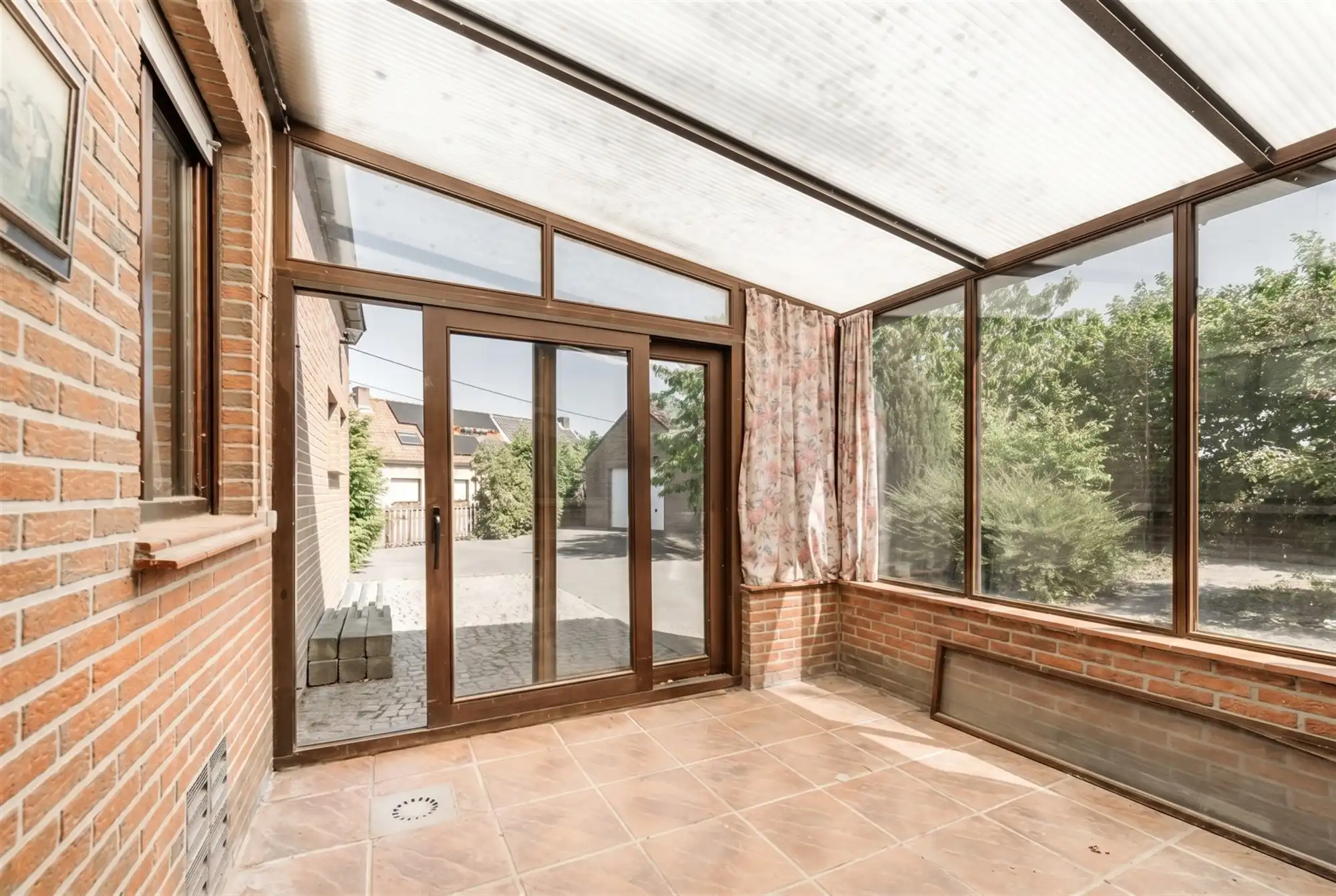 Vrijstaande woning op 1.258 m² foto 15
