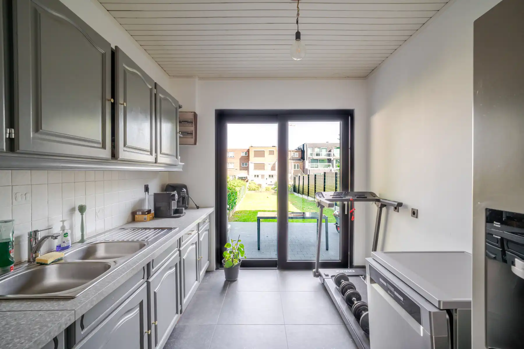 Huis te koop foto 9