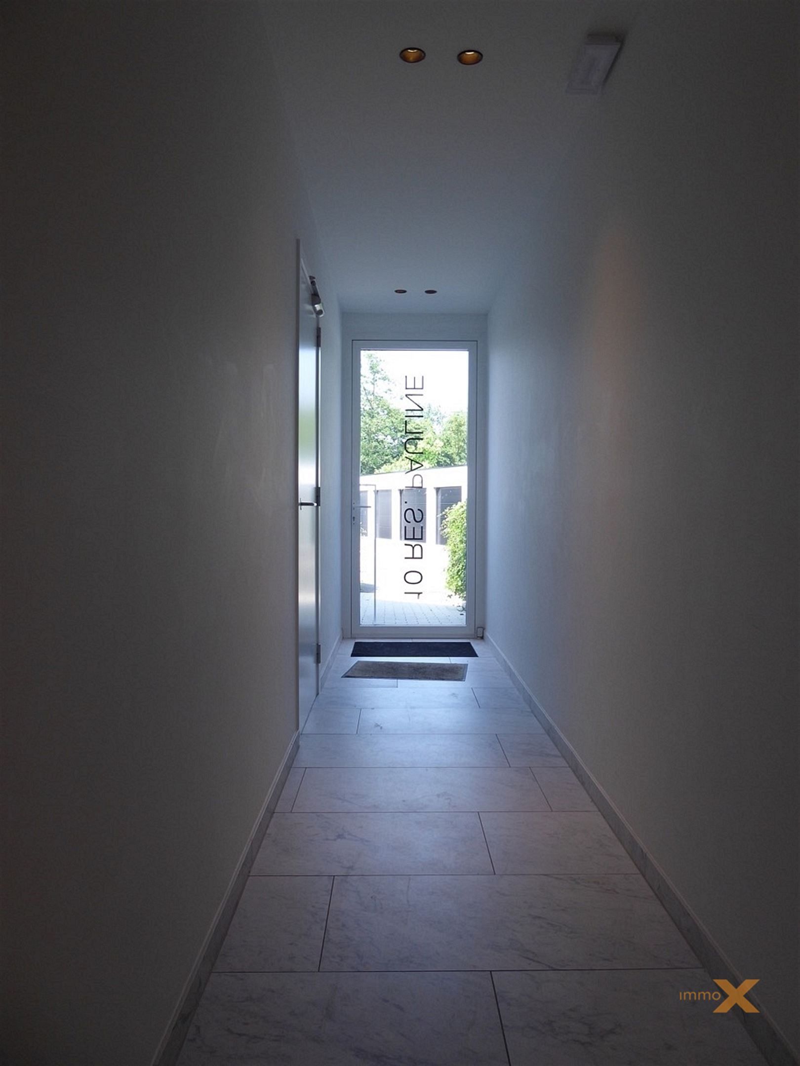 Lichtrijk appartement met prachtig waterzicht foto 45