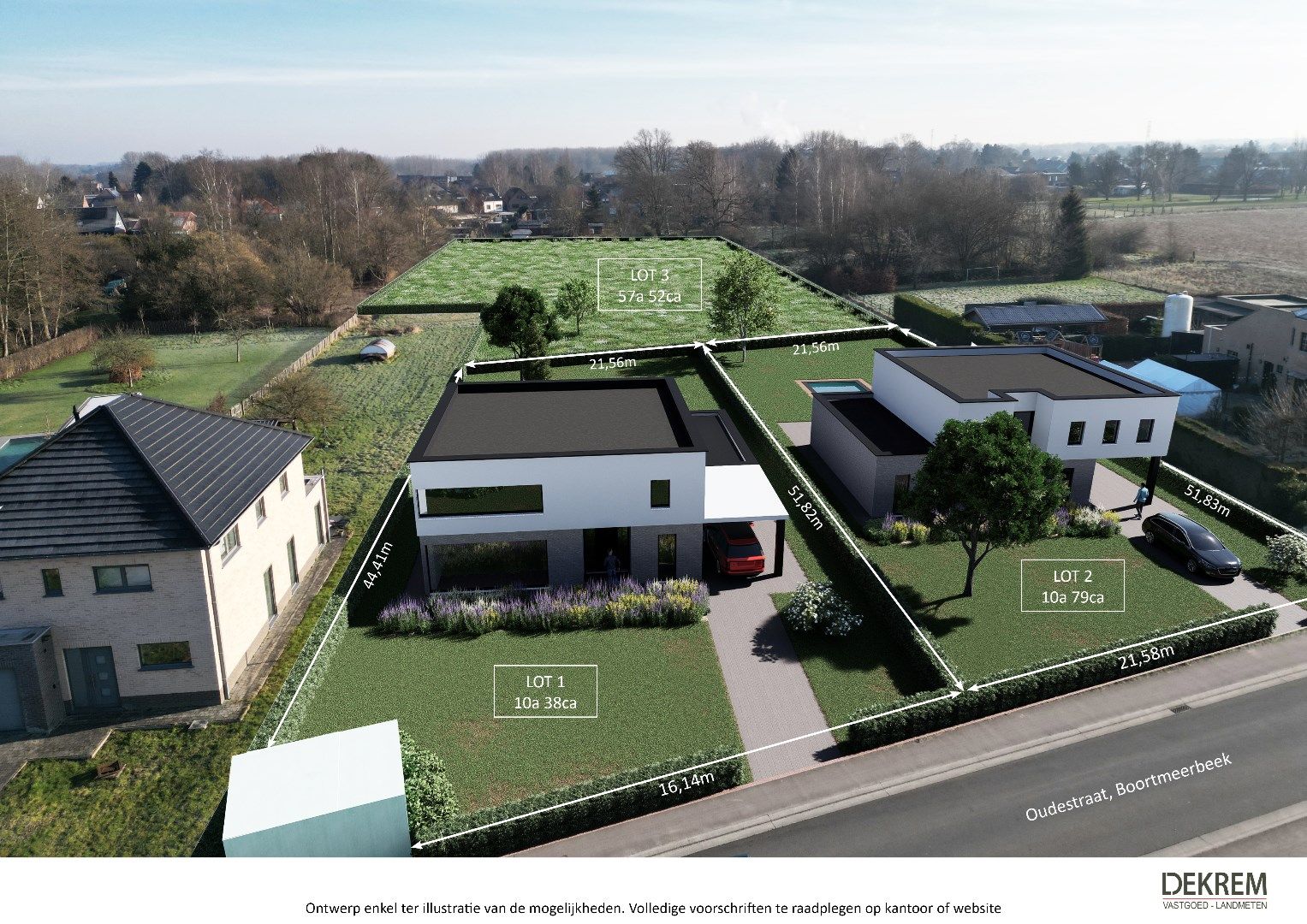 ()=>{if(producerUpdateValueVersion(node),producerAccessed(node),node.value===ERRORED)throw node.error;return node.value} Oudestraat 103 - - 3190 Boortmeerbeek