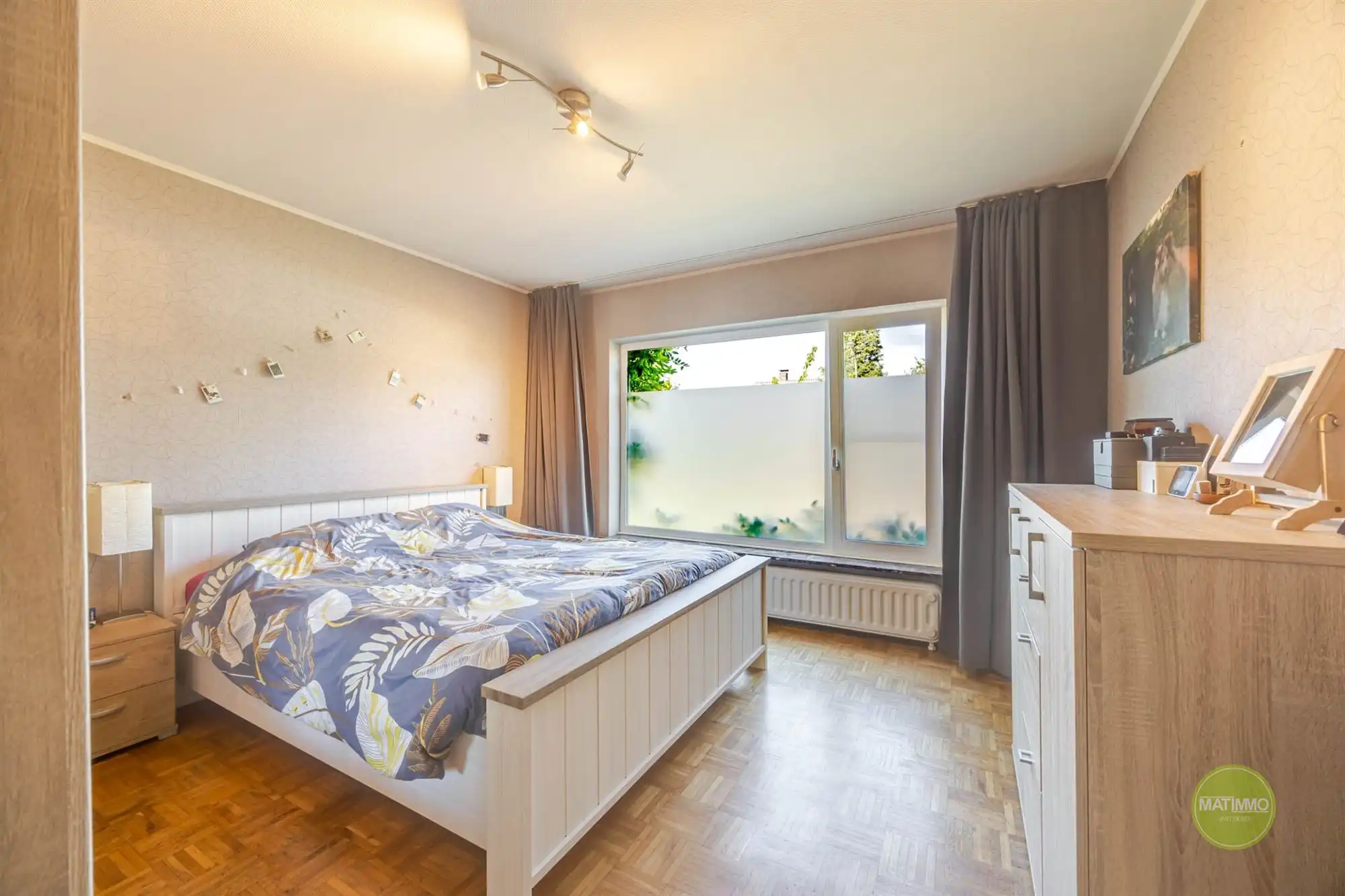 Vrijstaande woning met 4 slaapkamers te Mol  foto 11