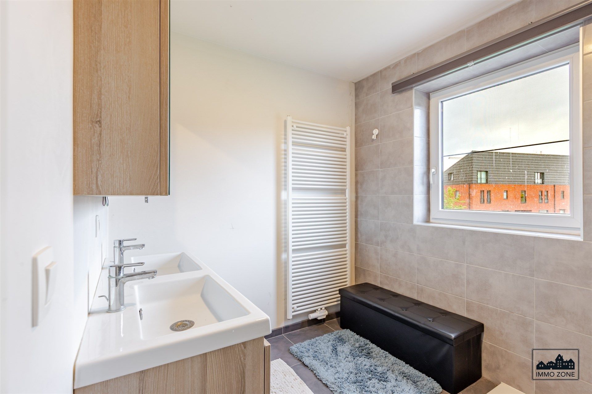 Instapklare woning in leuke omgeving met 4 slaapkamers! foto 9