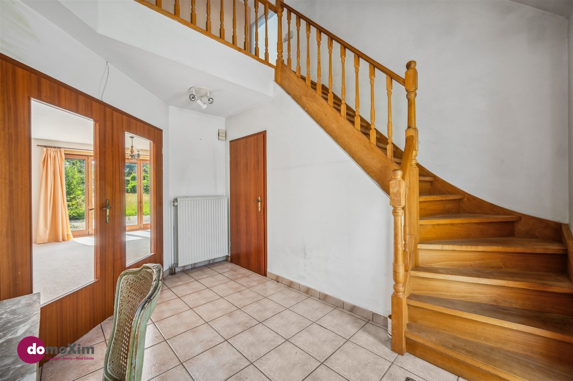 Op te frissen villa met 341 m2 bewoonbare oppervlakte ! foto 15