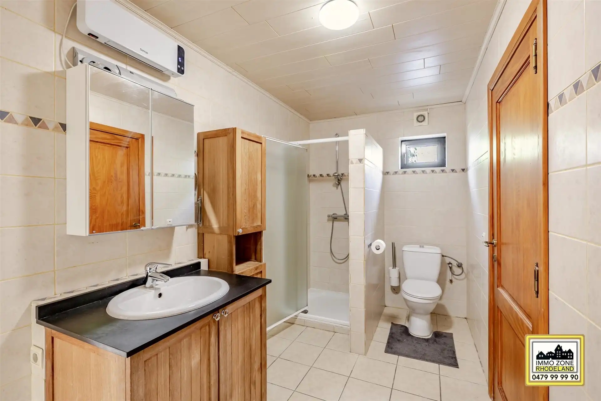 Charmante hoevewoning met 4 slpks en prachtige tuin foto 10