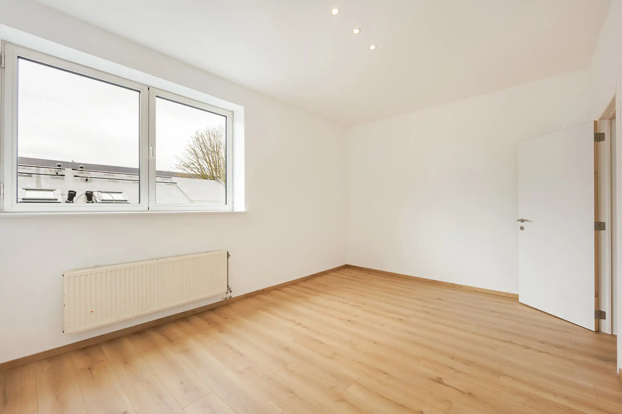 Gezinswoning met 4 slaapkamers nabij centrum Turnhout. foto 11