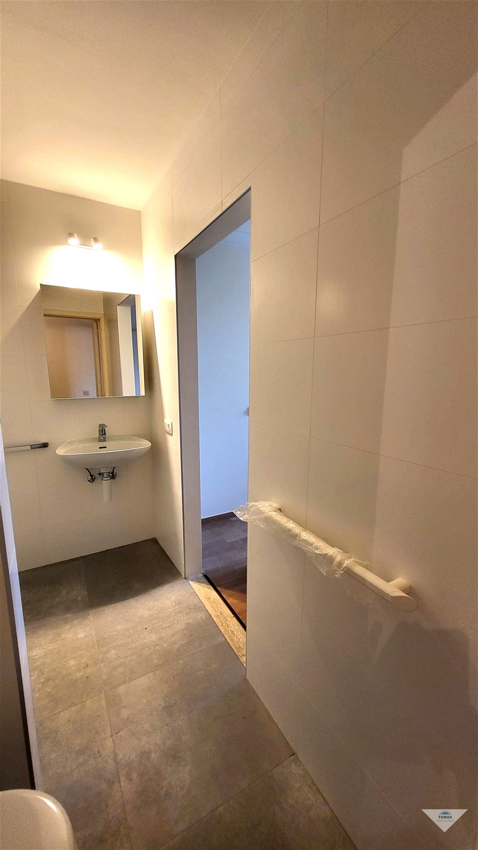 appartement foto 4