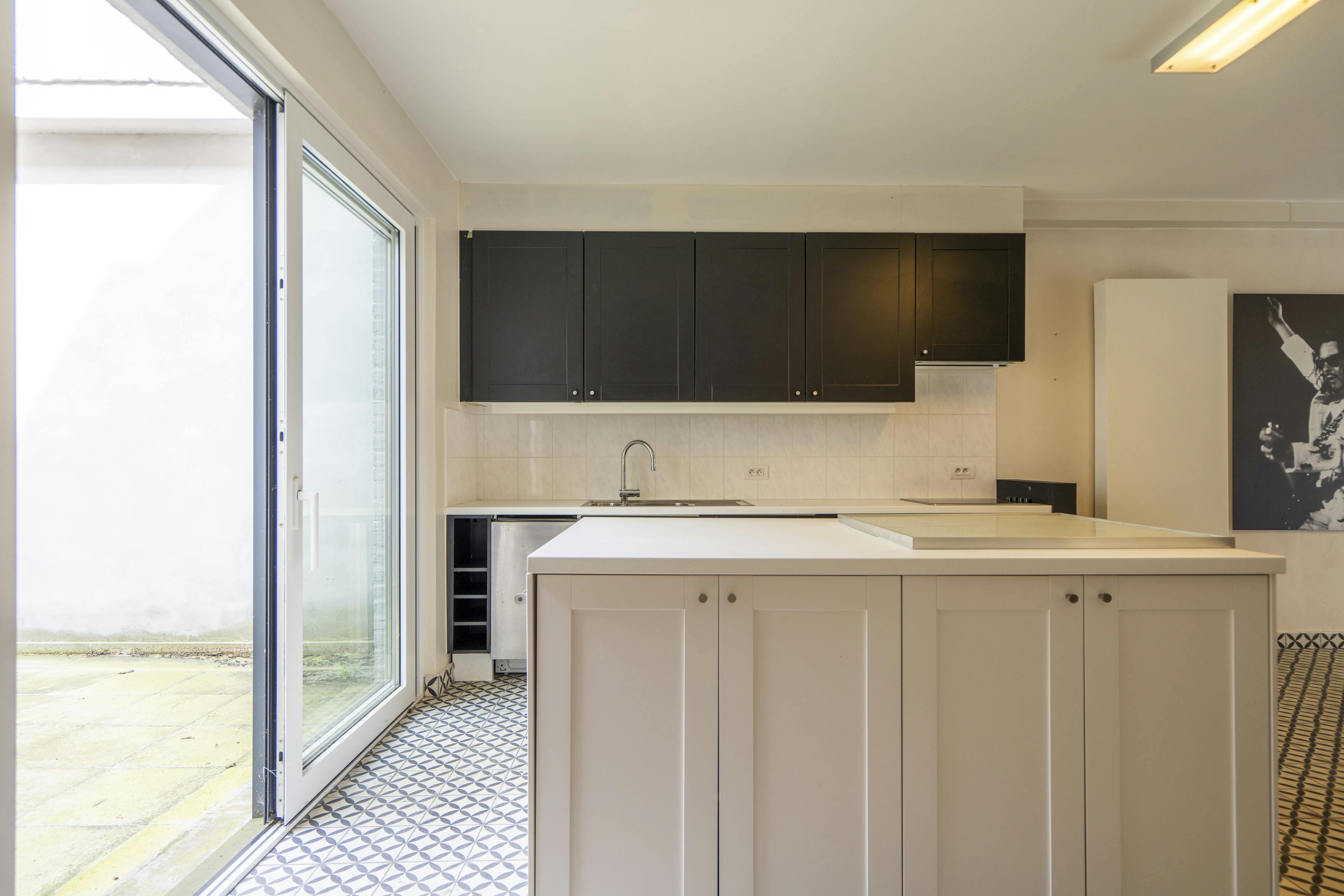 Instapklare woning te koop in Kortrijk foto 2