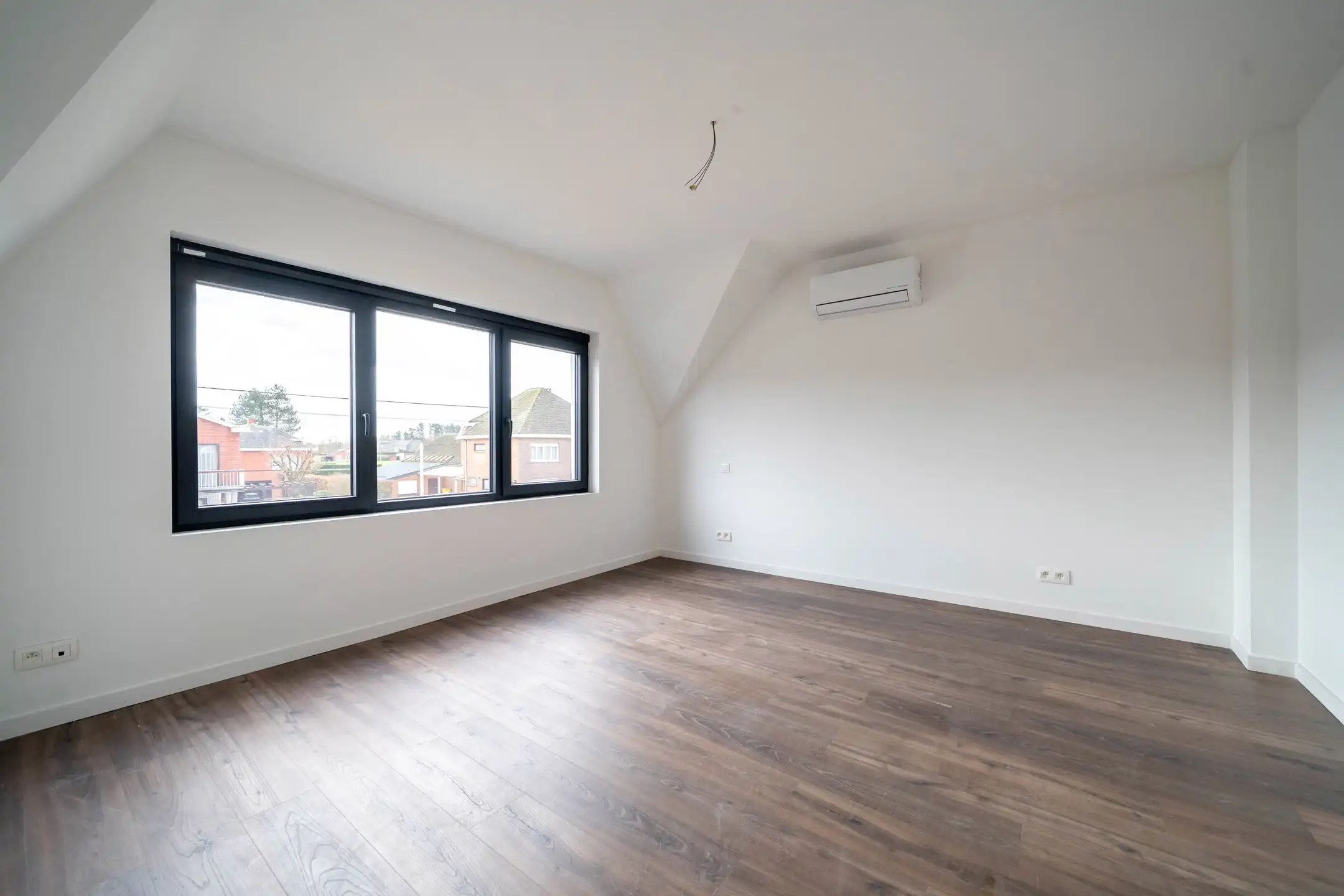 Vernieuwbouw OB met 3 slpk op 8 are 09 ca foto 20