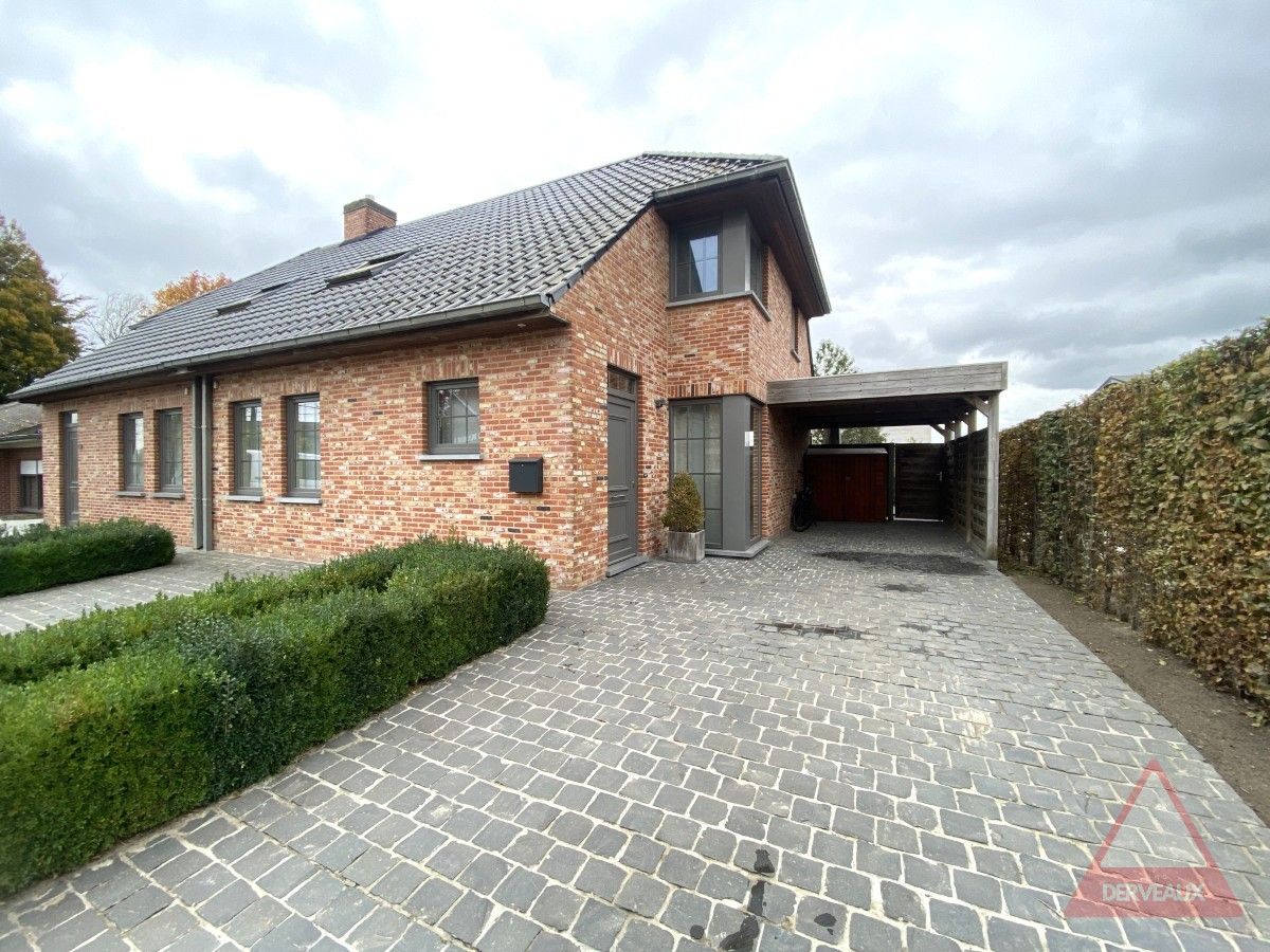 ()=>{if(producerUpdateValueVersion(node),producerAccessed(node),node.value===ERRORED)throw node.error;return node.value} Gentsestraat 108A - 8890 Moorslede