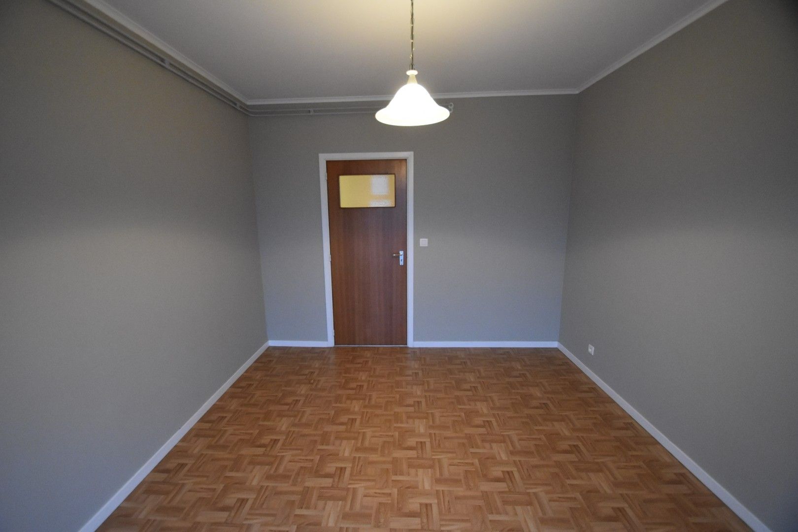 Wonen aan de stadsrand foto 12