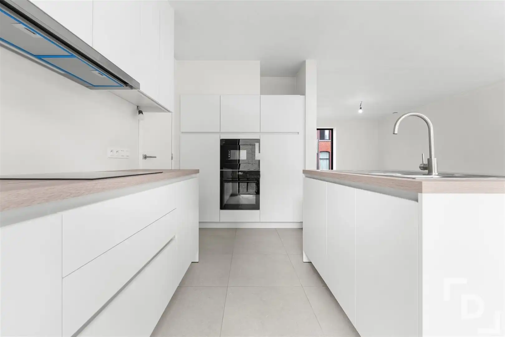 Eengezinswoning foto 21