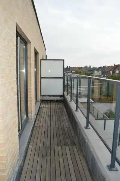 Appartement  Mechelen foto 9
