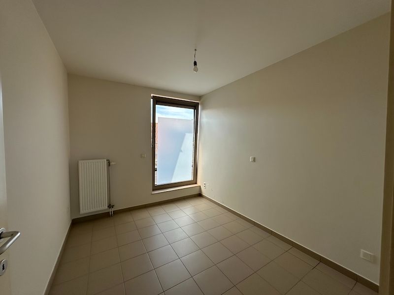 🏡 Te huur in Knesselare (Aalter) – Duplex appartement met 2 terrassen & garage! 🏡 foto 7