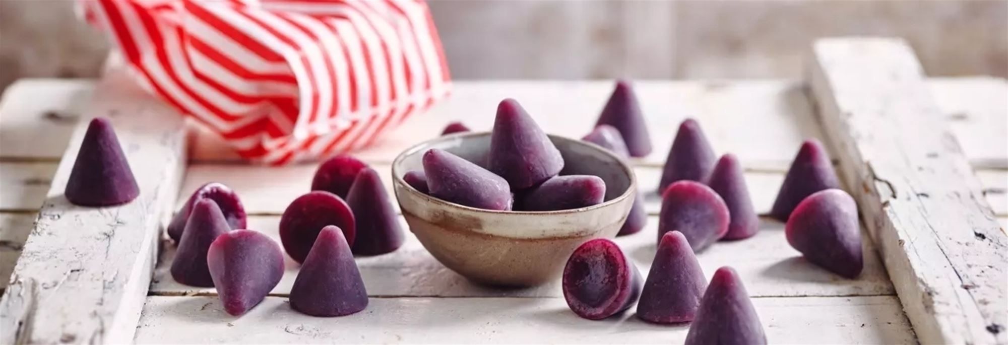 Centraal gelegen en volledig gerenoveerd appartement met 1 slaapkamer foto {{pictureIndex}}