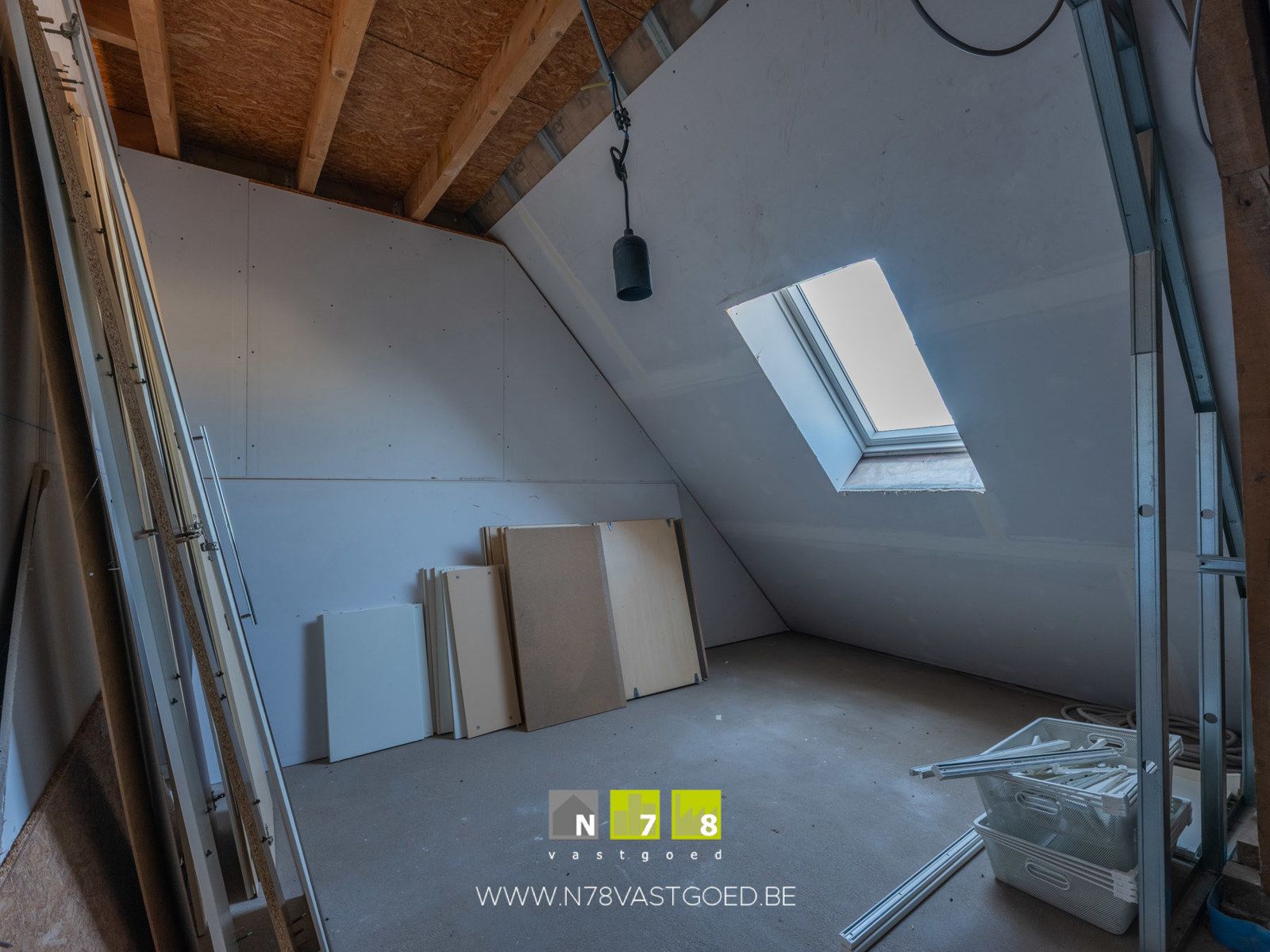 Huis te koop foto 21