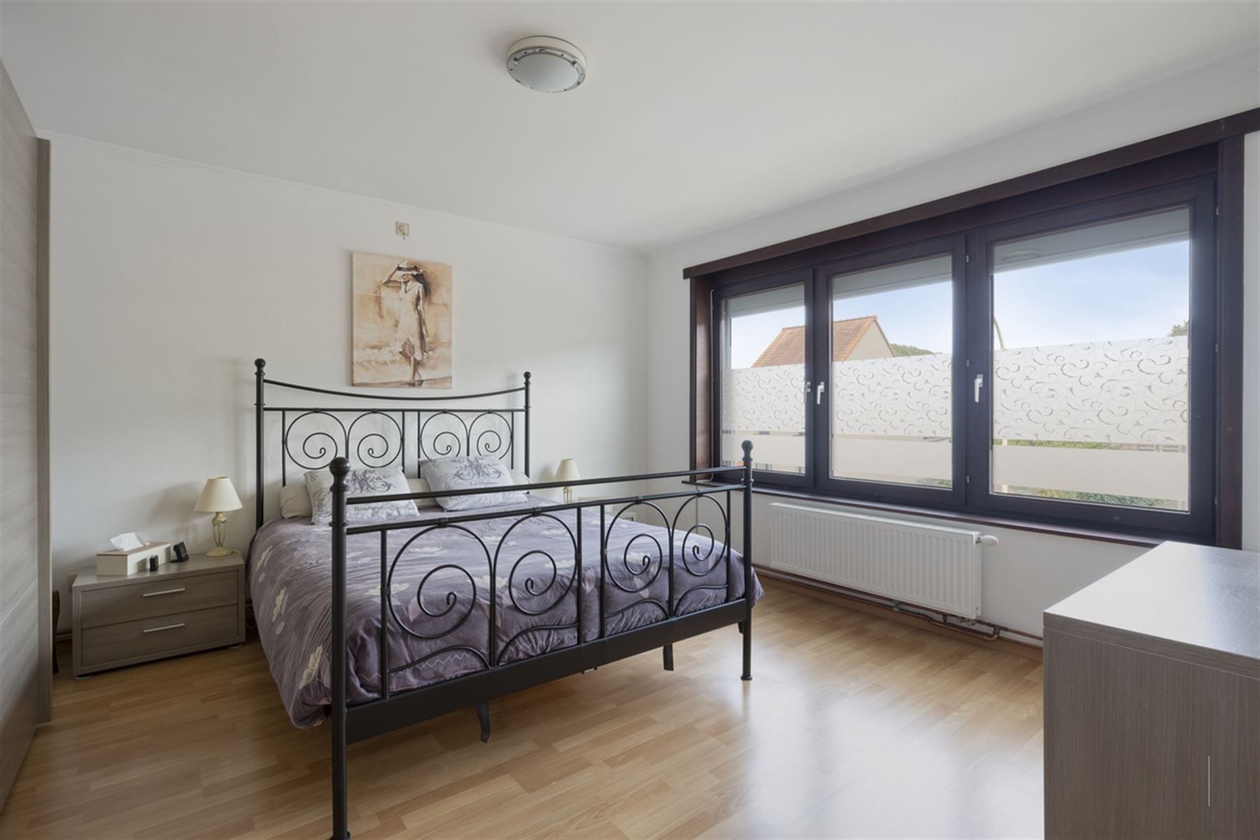 Woning foto 14