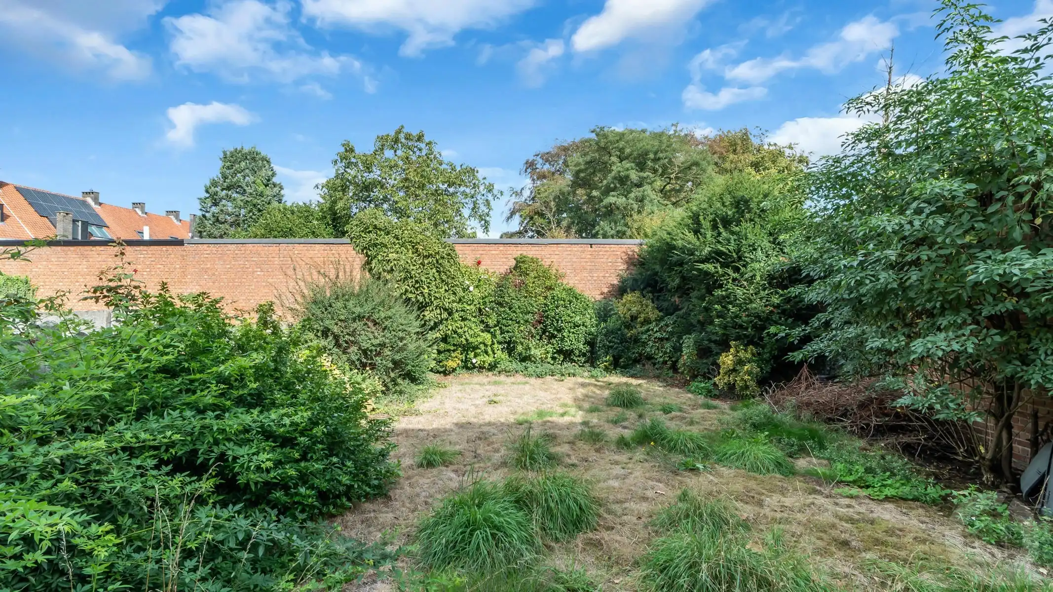 Huis te koop foto 17