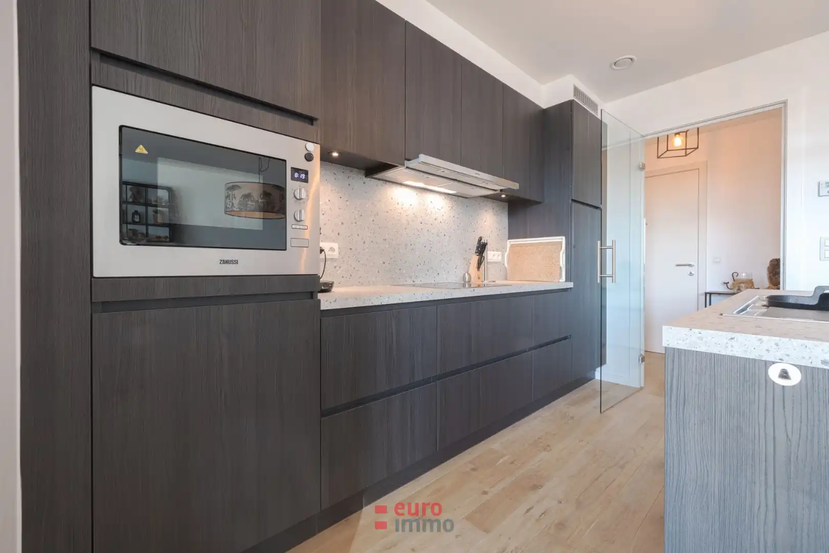 Residentie O'Duin 4 - 0108 foto 7