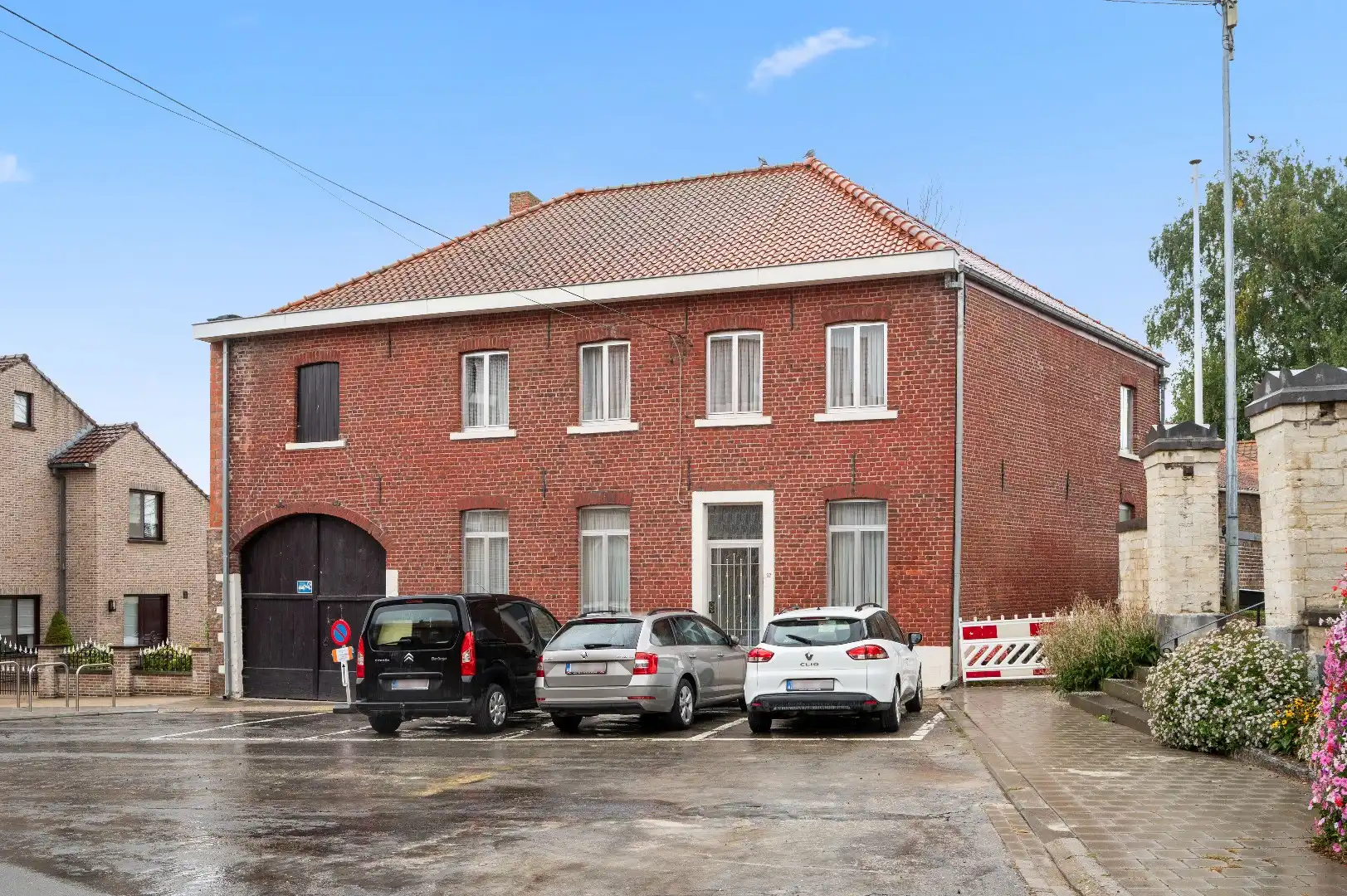 Huis te koop Processieweg 37 - - 3300 Tienen