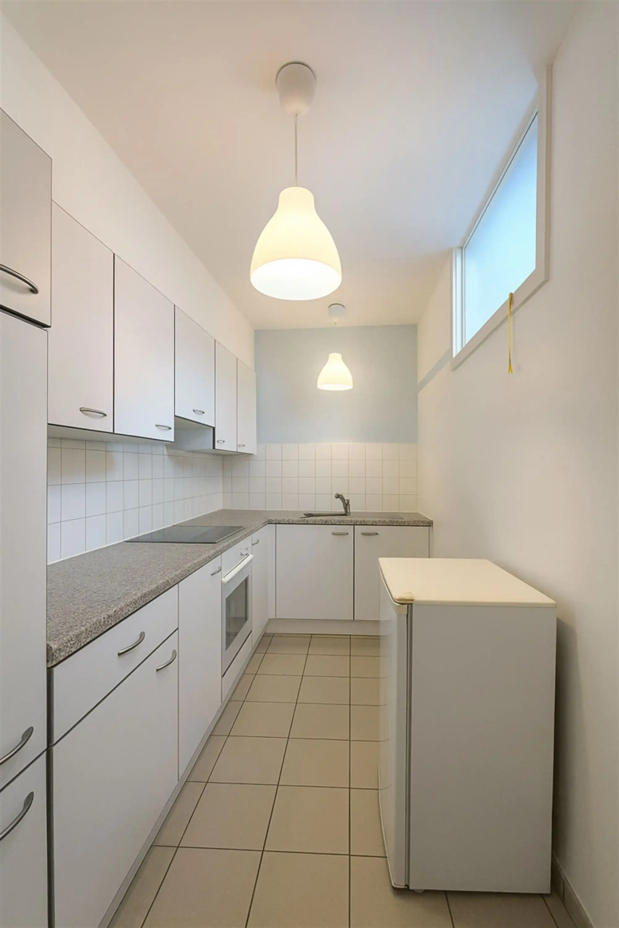 1 slaapkamer appartement te Herent foto 4