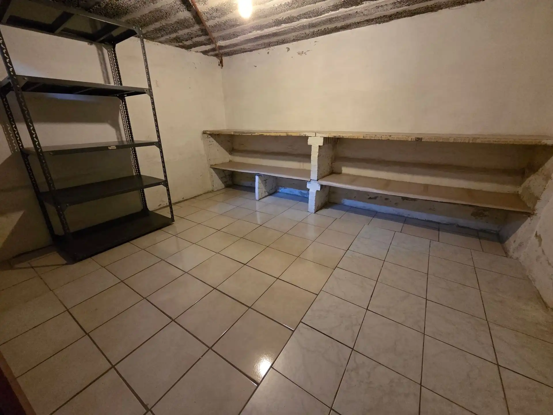 Charmante gezinswoning met 4 slpks op een mooi zuidgericht perceel van 990 m² foto 15