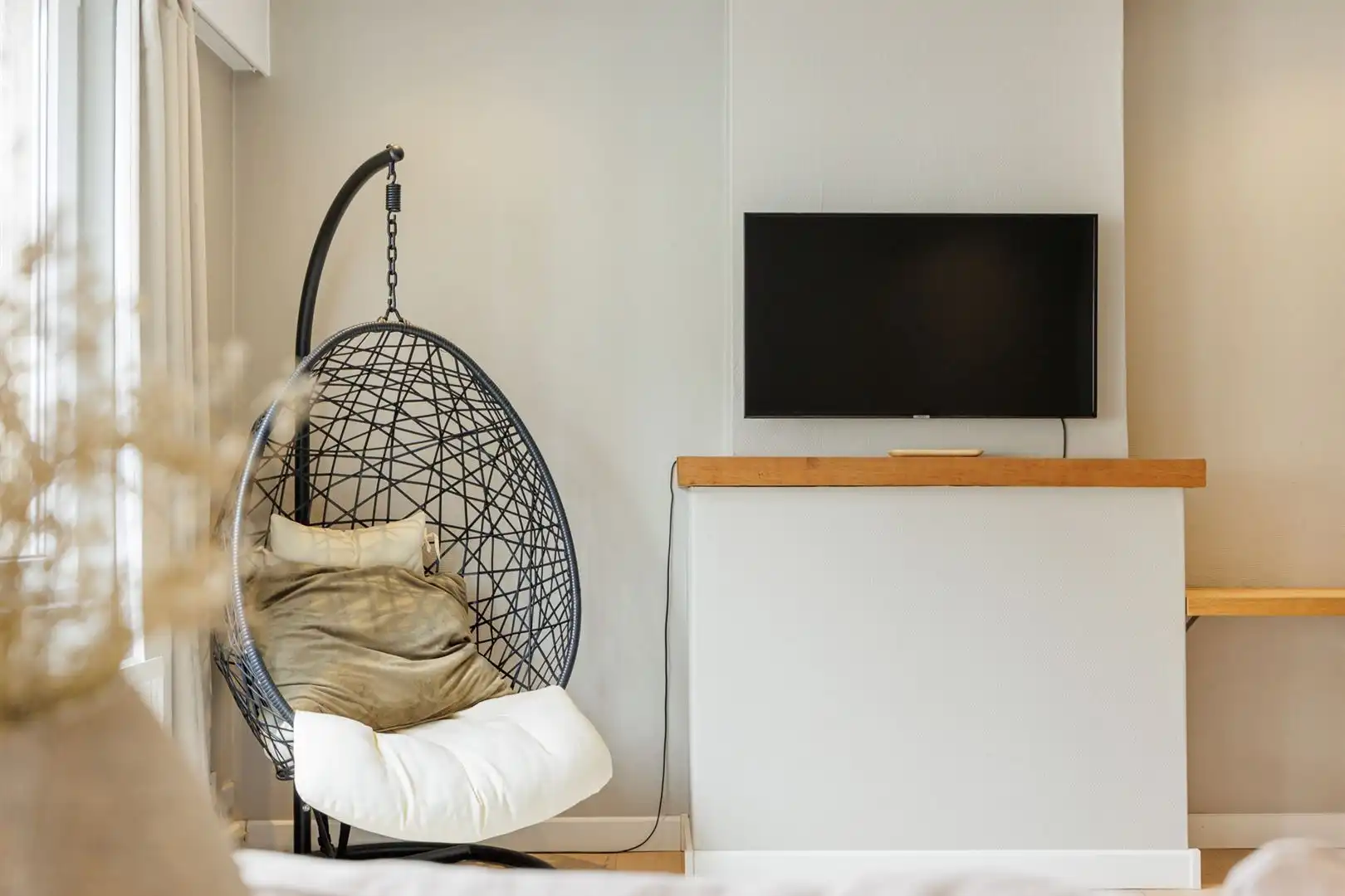 Wonen in de Hoogstraat, midden in het oude Antwerpen foto 5