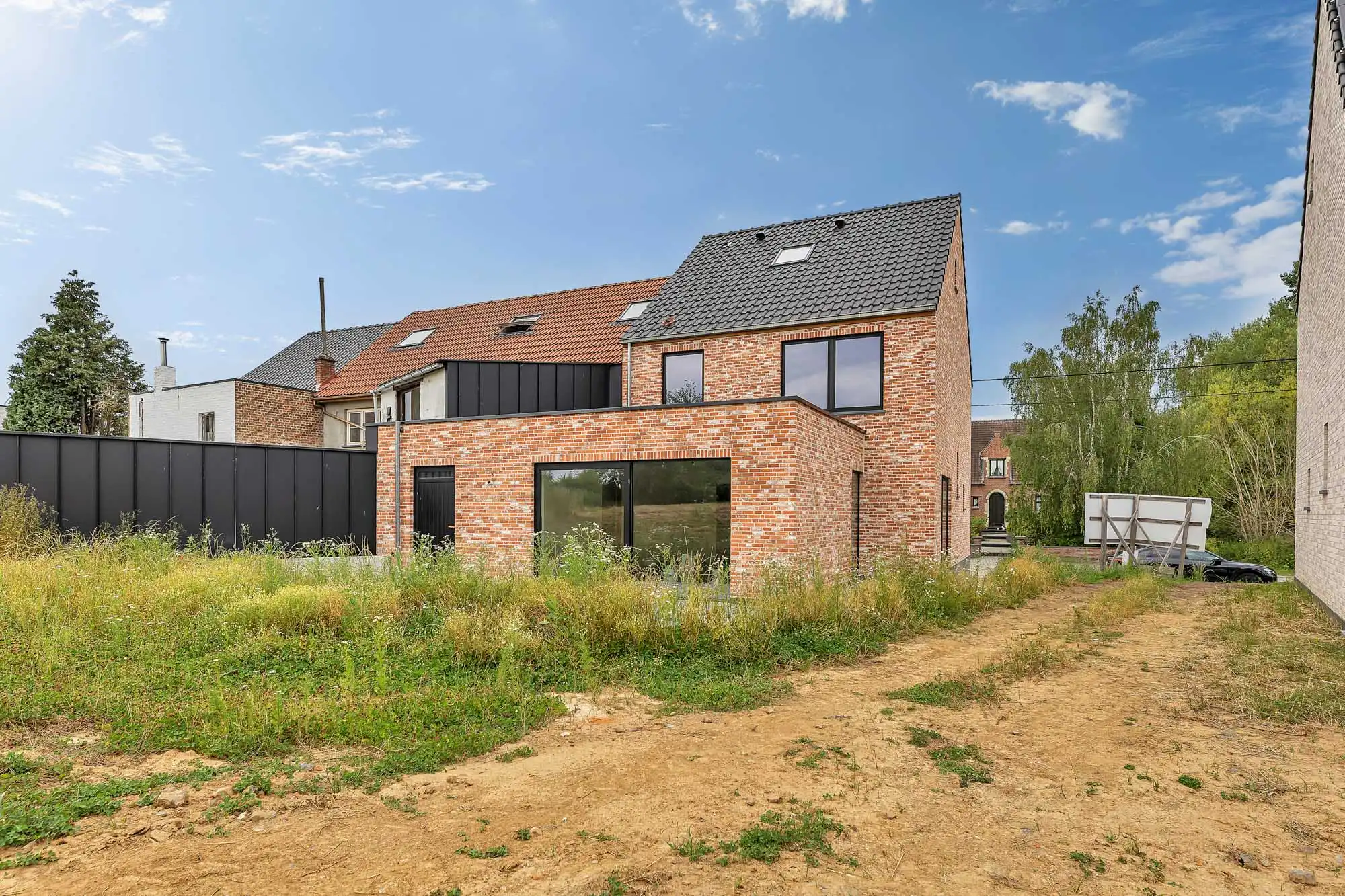 Project Eigenstraat foto 4